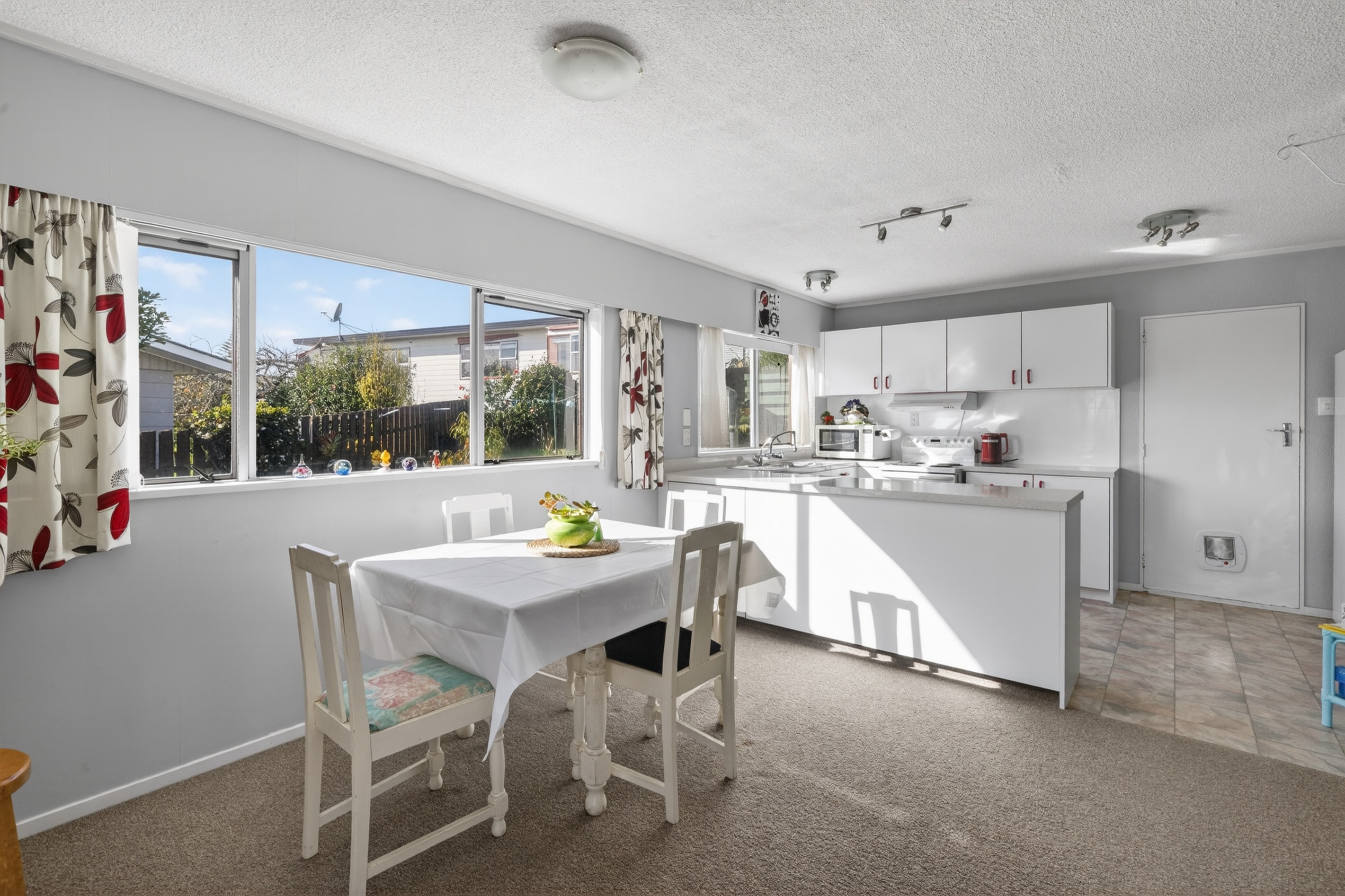 7 David Street, Judea, Tauranga City