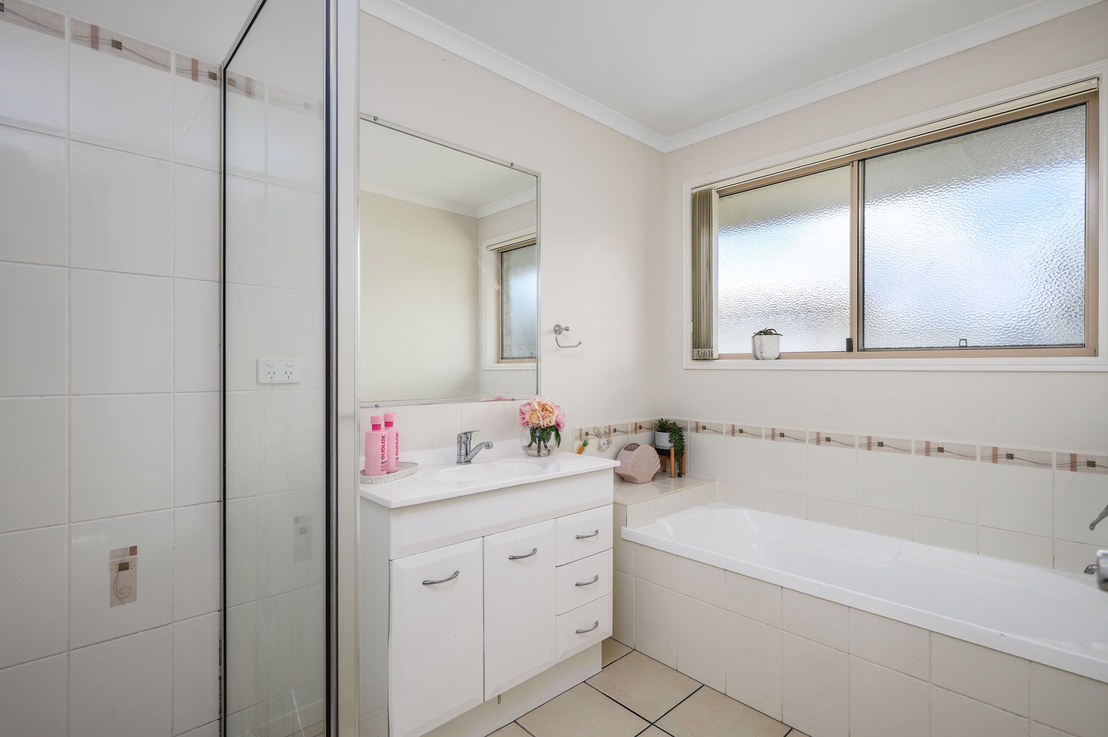 9 Killarney Court — photo 9 of 17