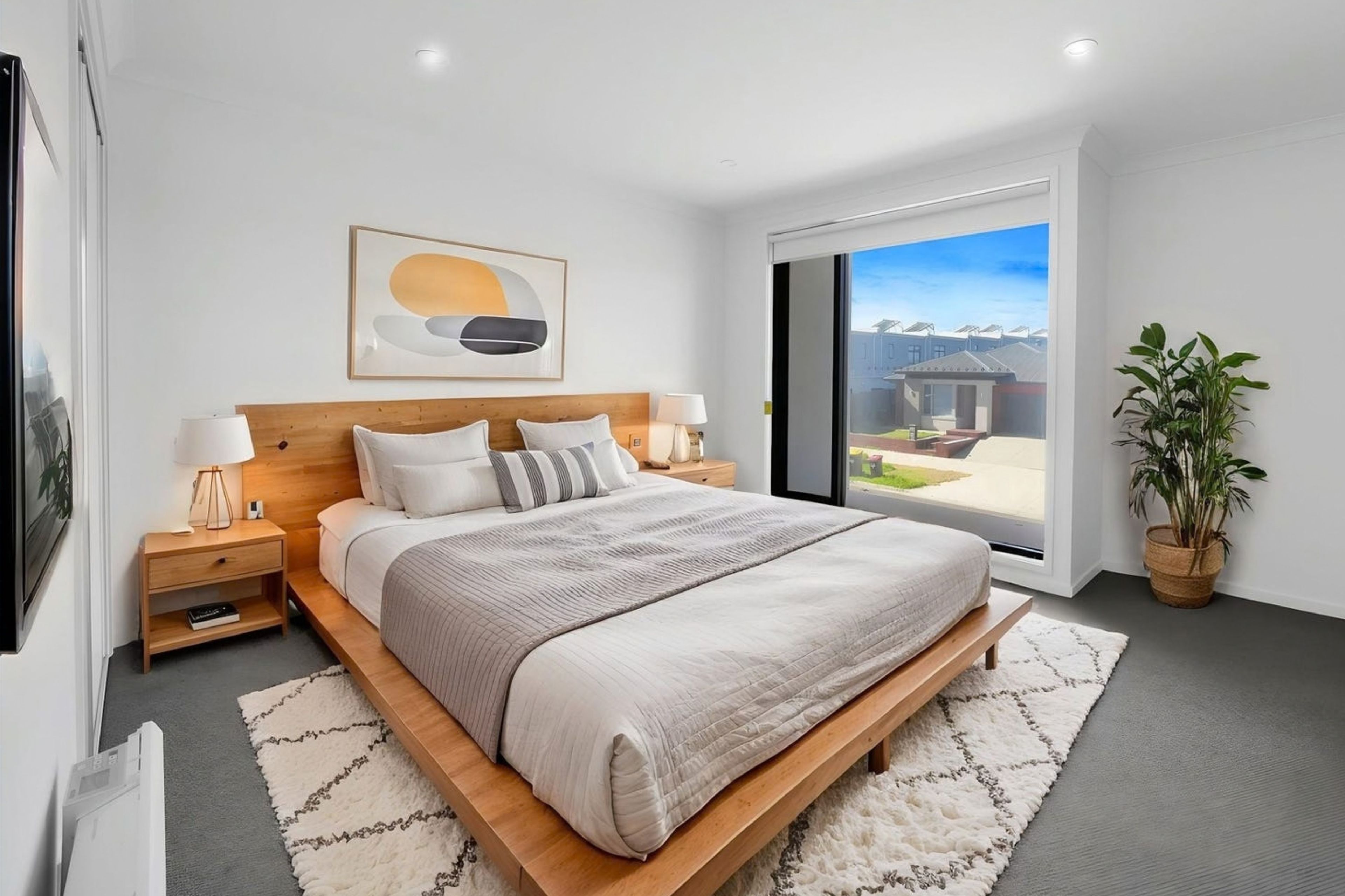 44 Altura Drive — photo 7 of 10