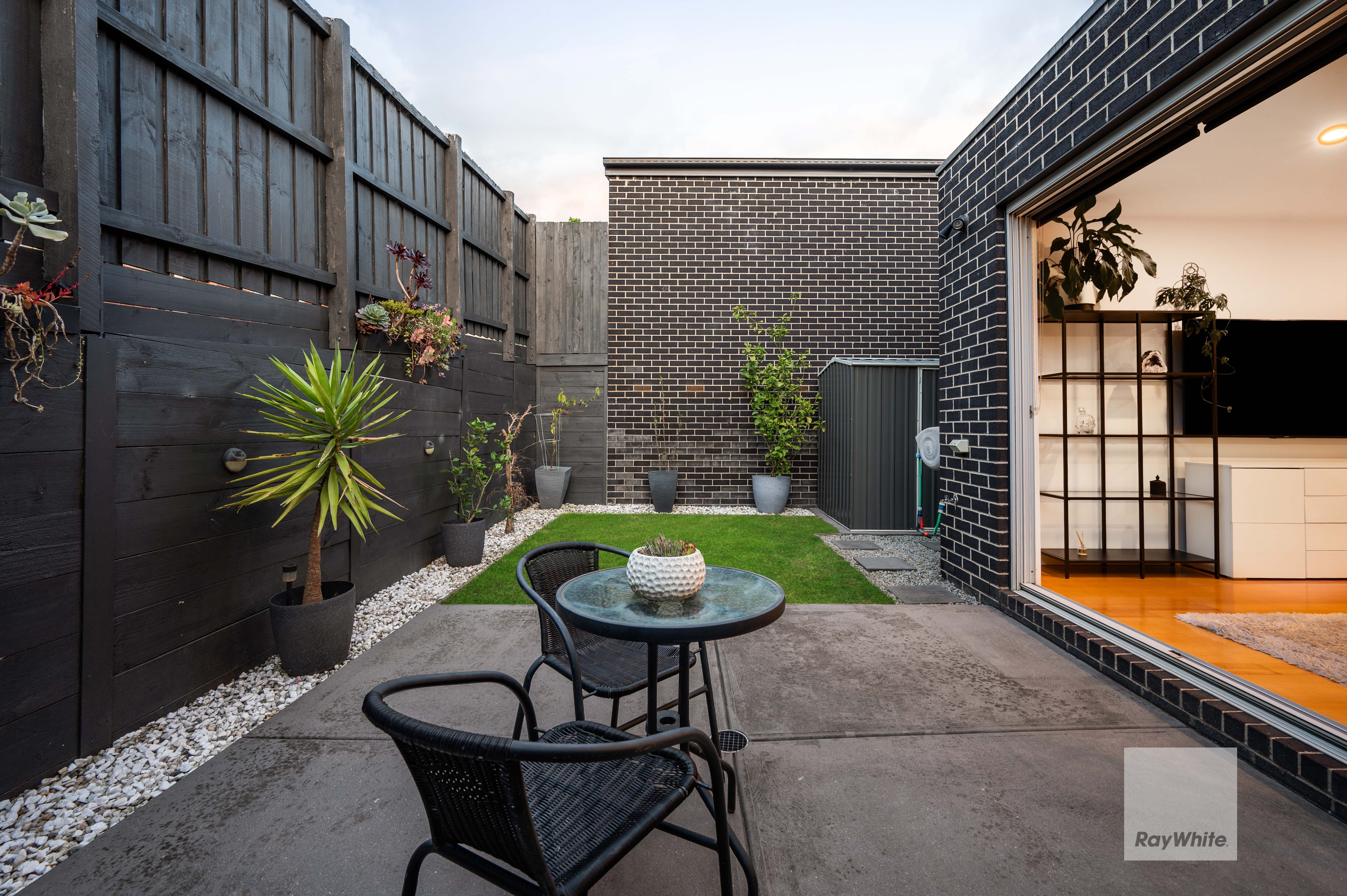 4/16 Riddell Street — photo 18 of 22