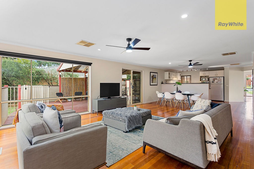 33 Constance Close, Lysterfield, VIC 3156