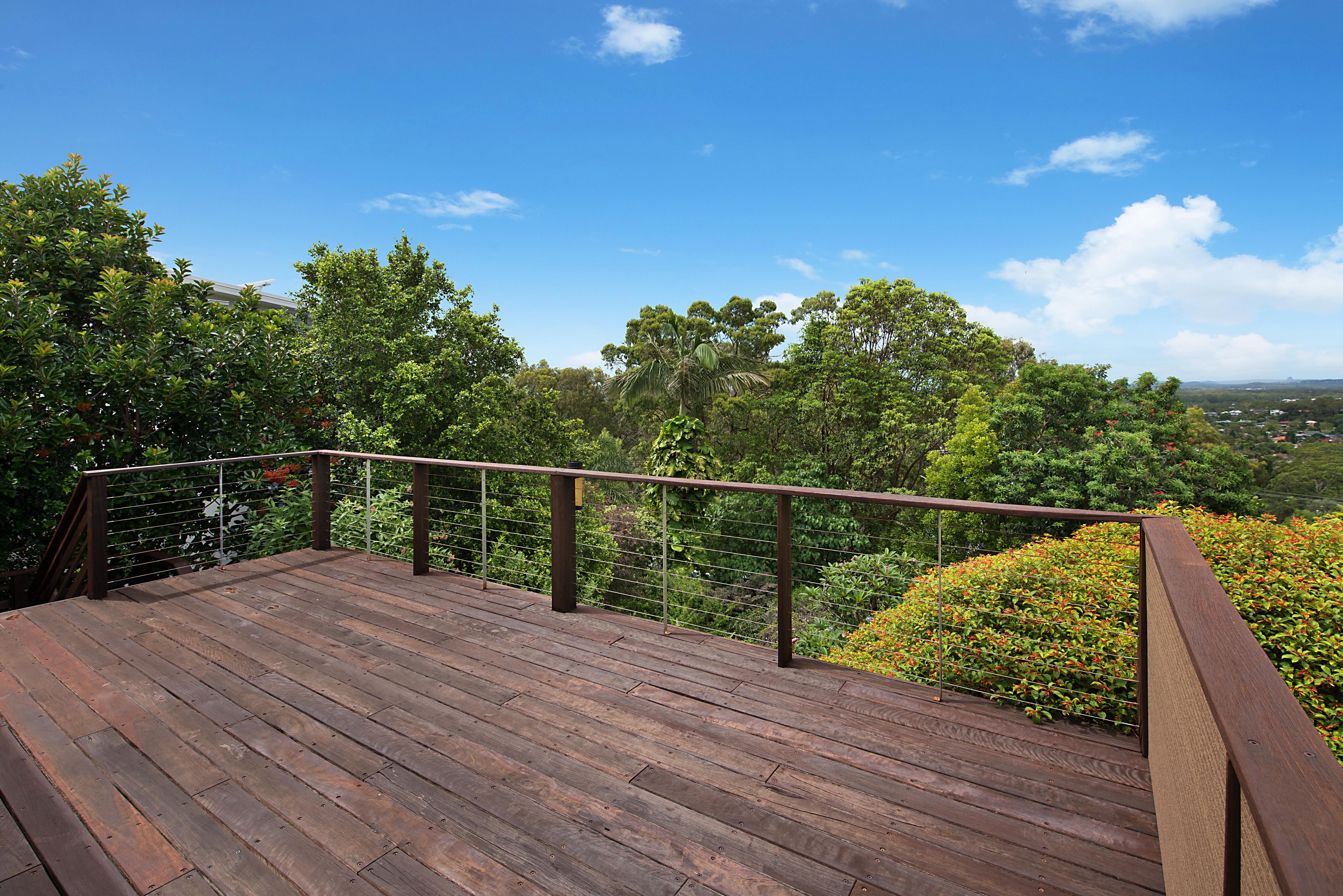10 Curlew Lane, Buderim, QLD 4556