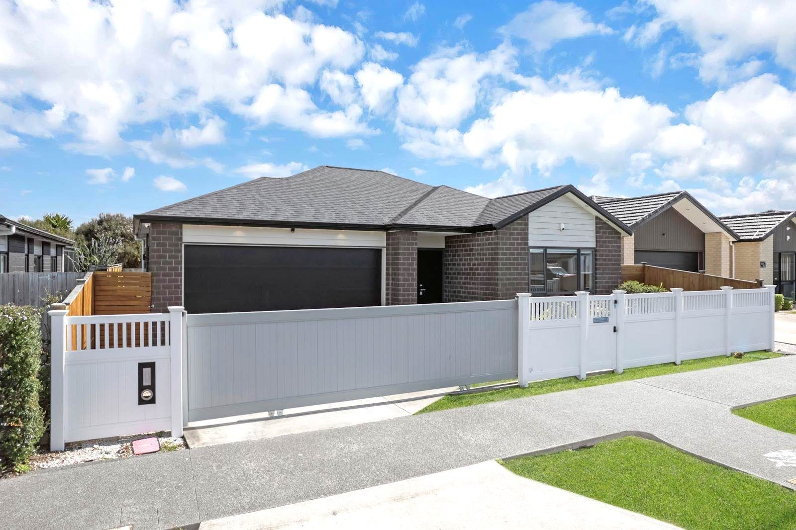 10 Earlywood Road, Takanini, Papakura
