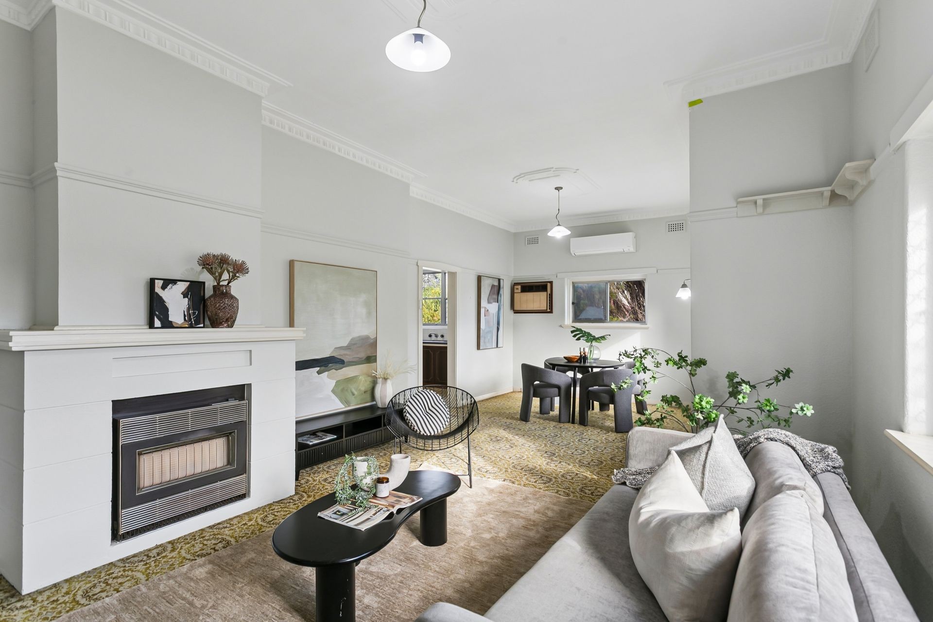 104 Grovedale Road, Floreat, WA 6014