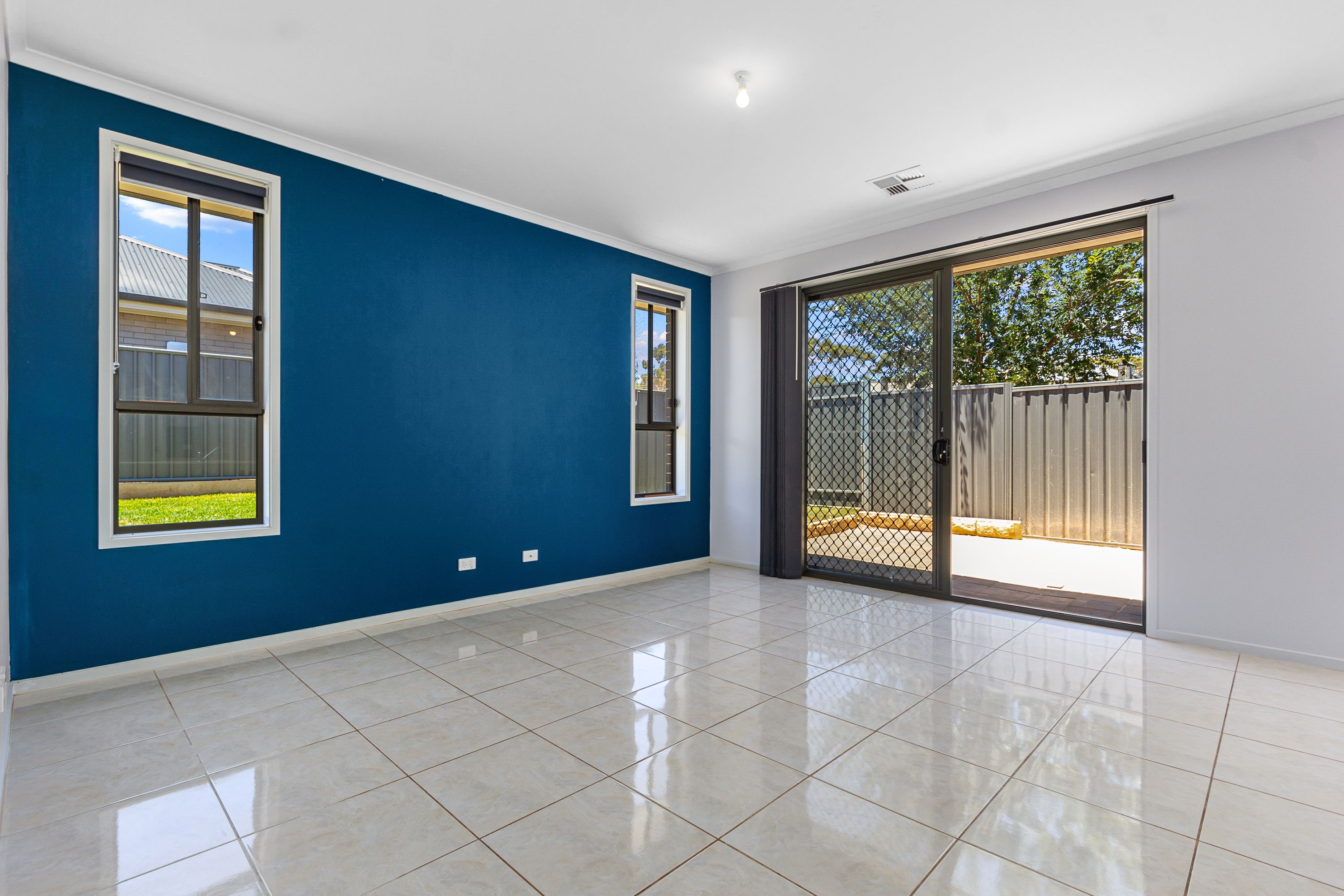 2 Wesley Road — photo 8 of 16