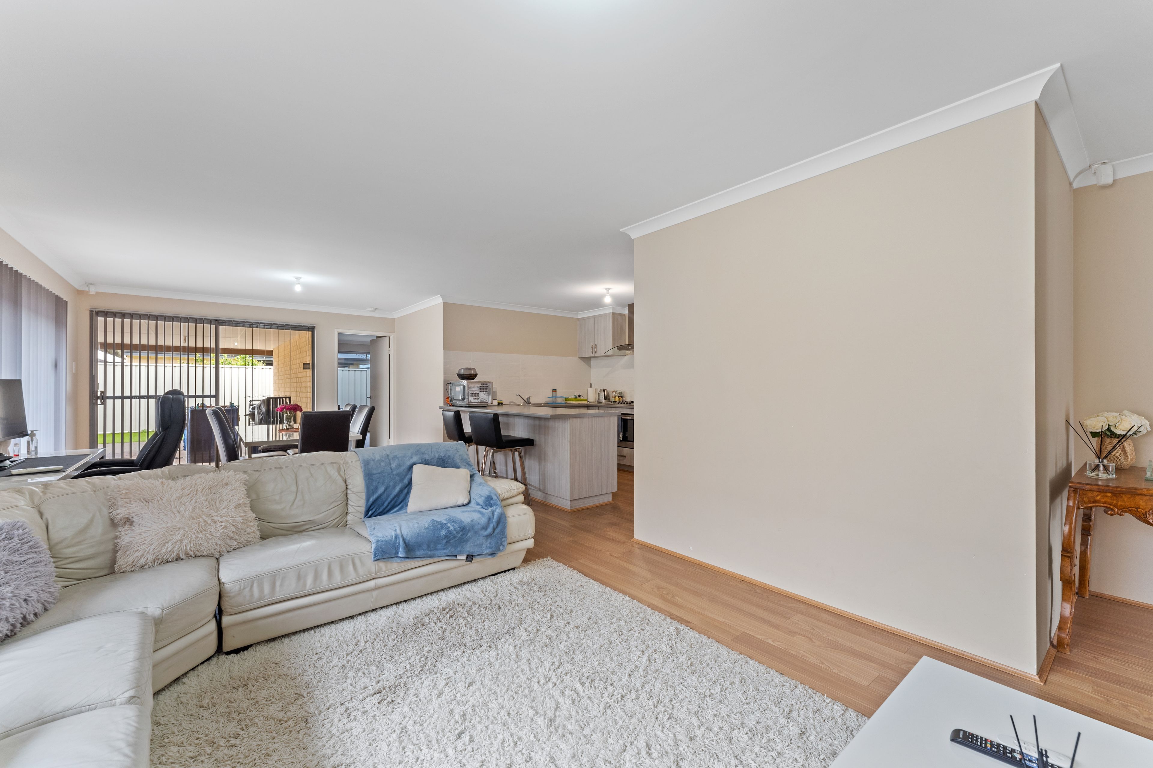 47 McDonald Road — photo 11 of 25