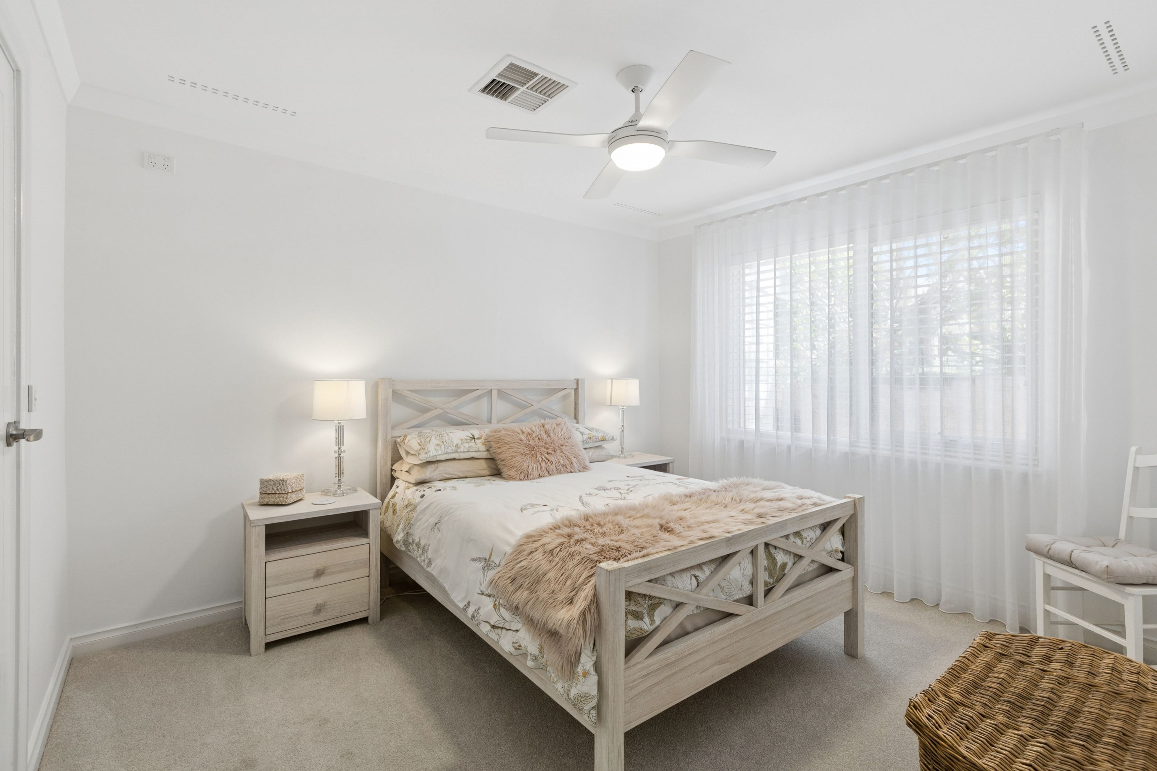 44 Cowper Road — photo 17 of 24