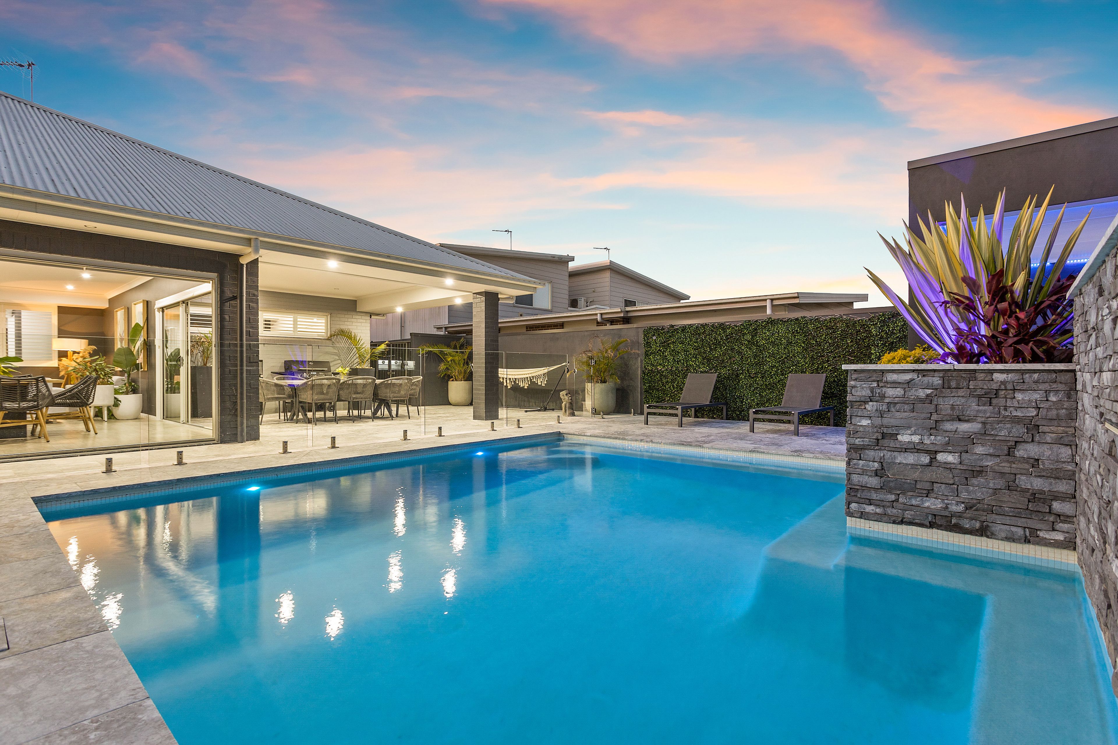 29 Haddin Road, Flinders, NSW 2529