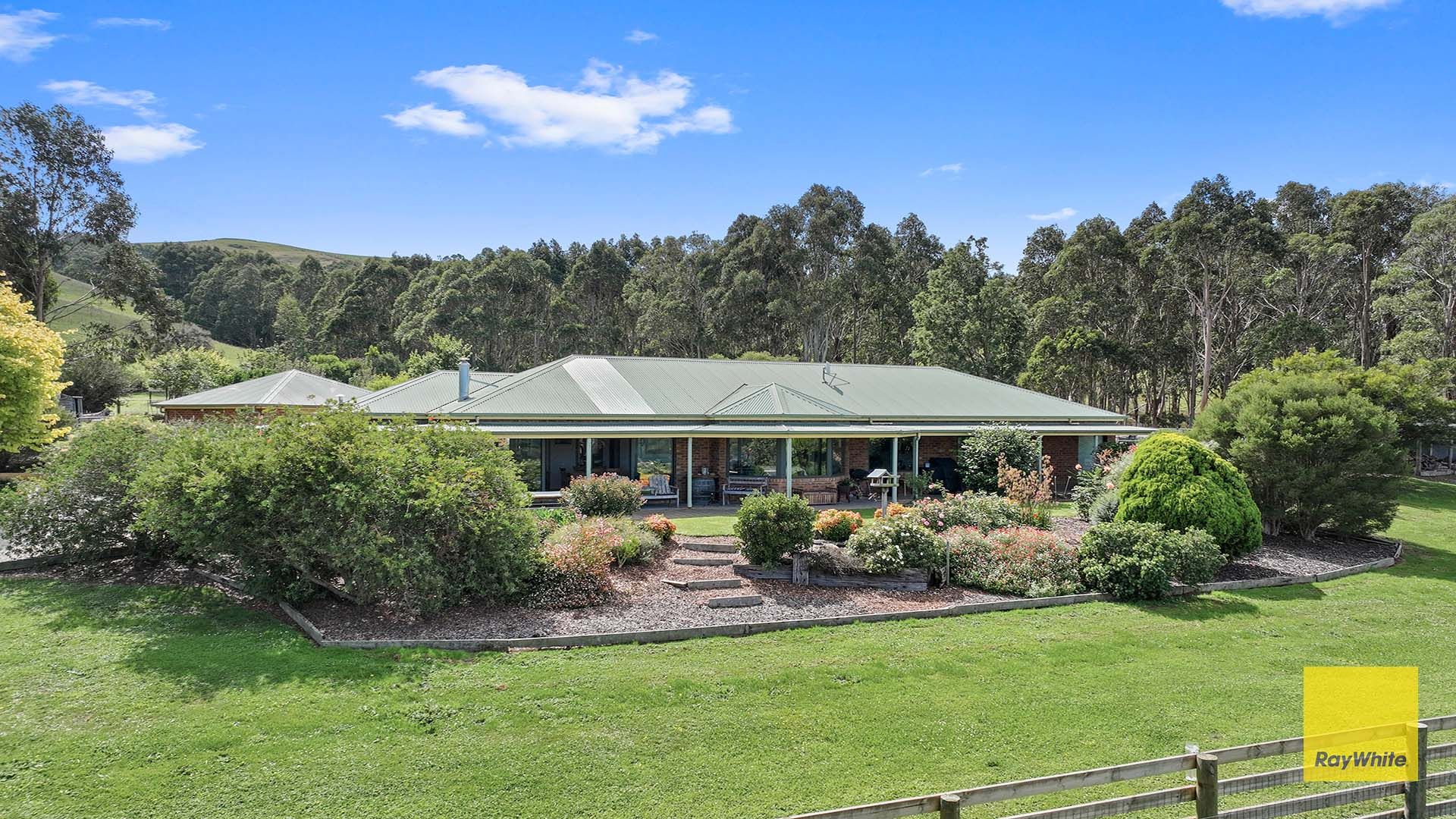74A Mckanes Road, Agnes, VIC 3962