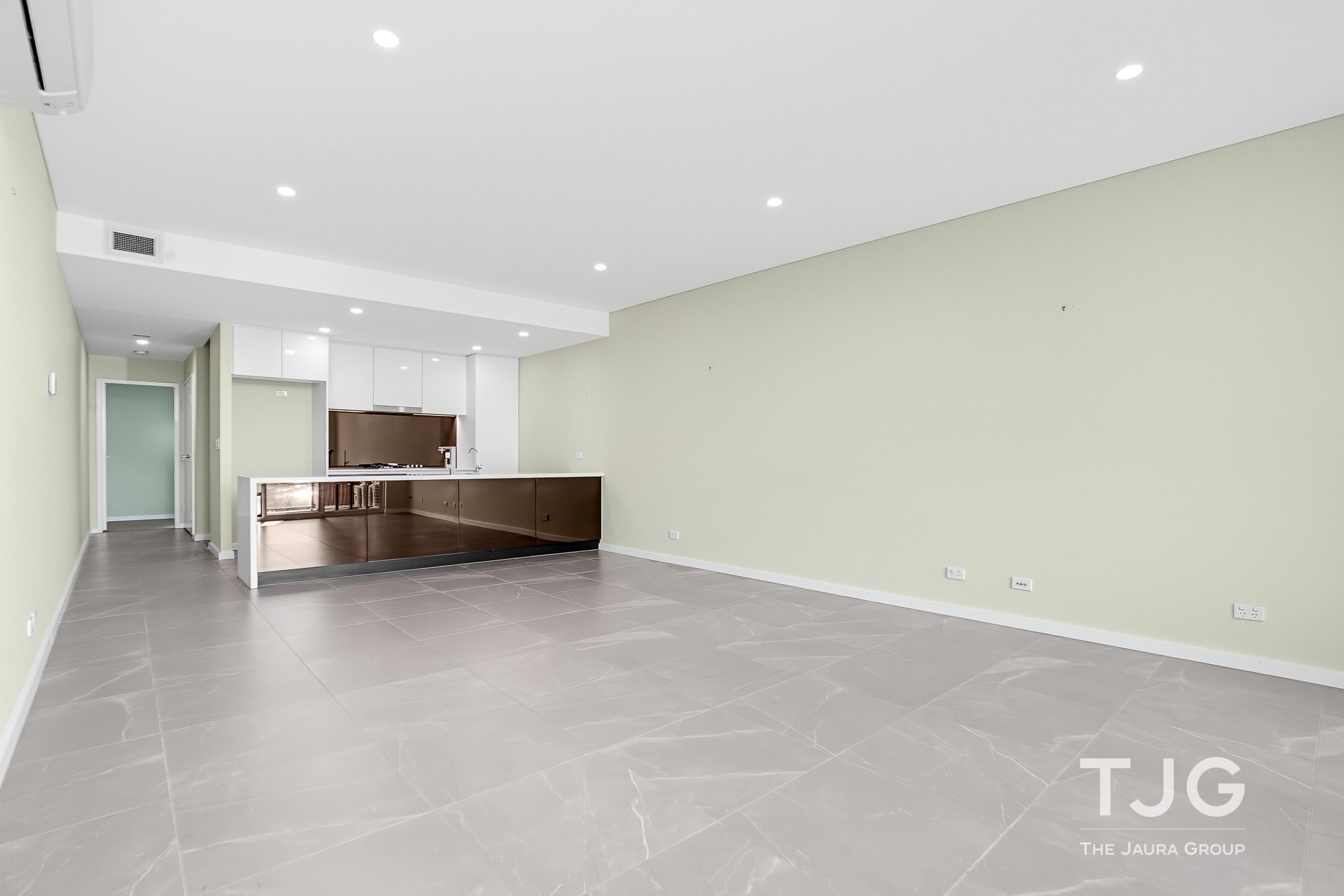 213/2 Bellcast Road, Rouse Hill, NSW 2155