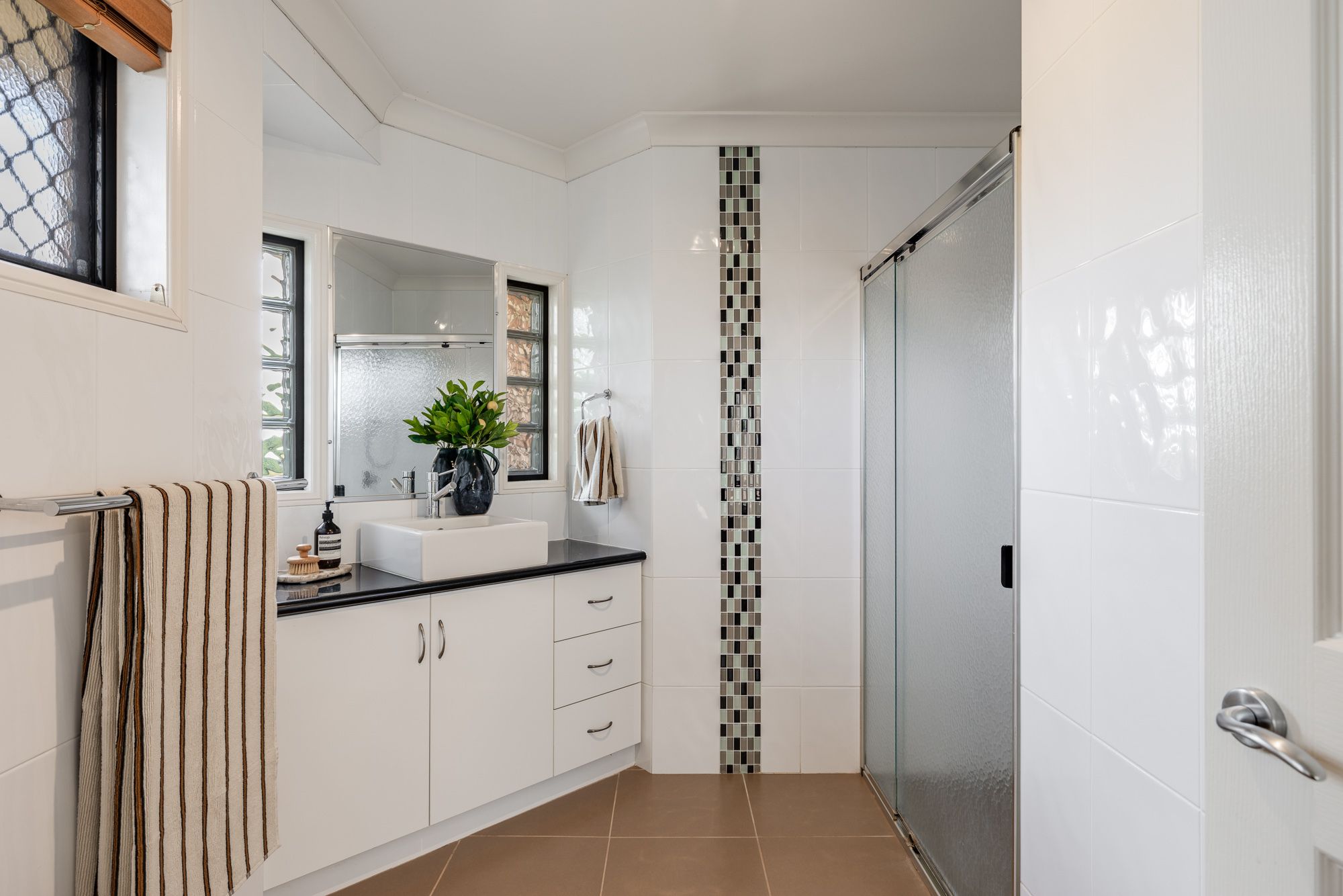 23 Corella Street — photo 11 of 25