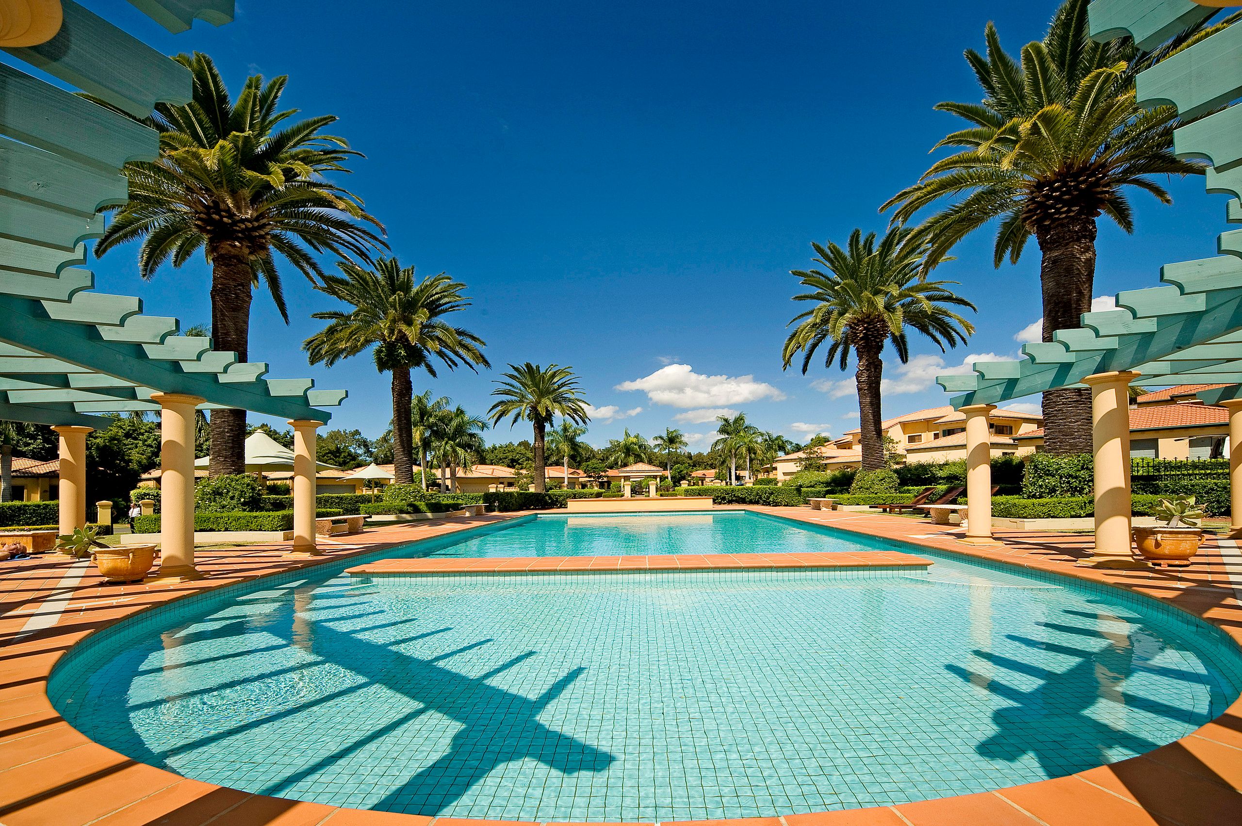 3277 Palladian Boulevard, Hope Island, QLD 4212
