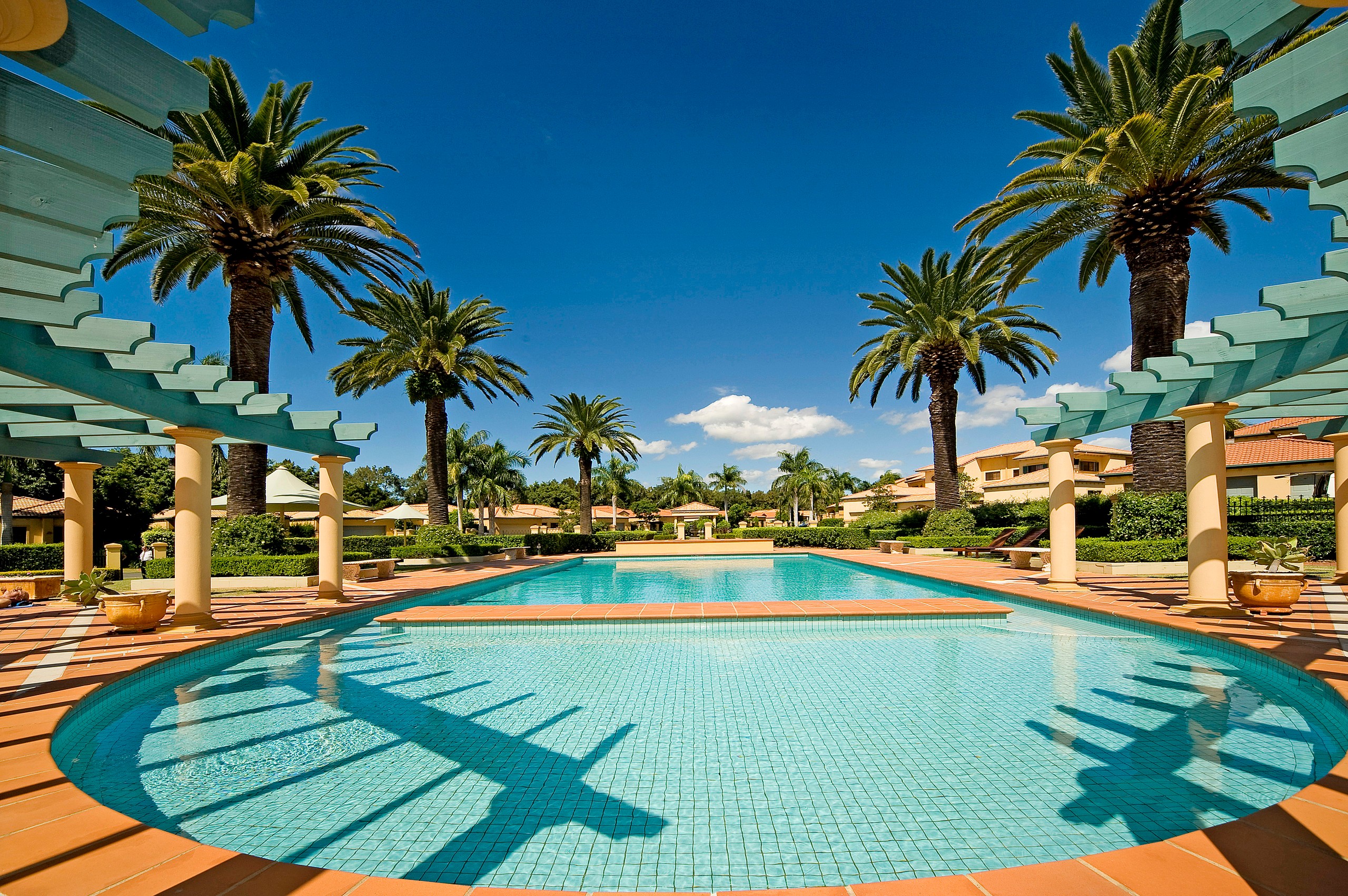 3277 Palladian Boulevard, Hope Island, QLD 4212