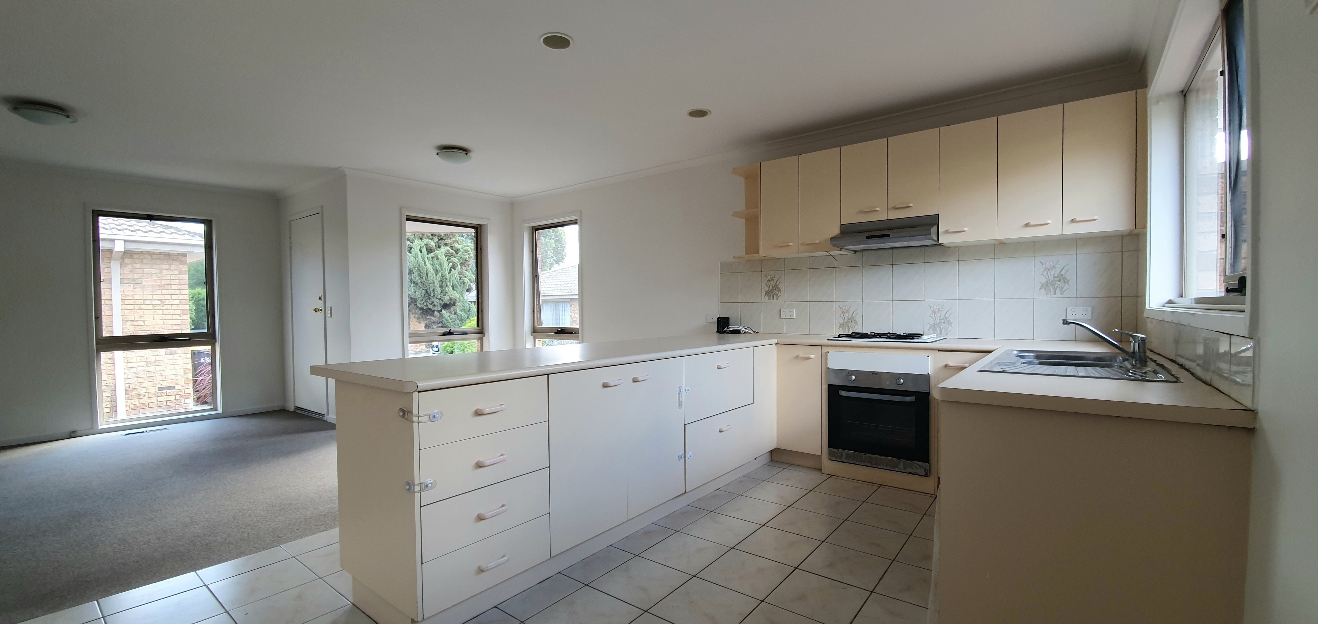 5/8-10 Golf Links Avenue, Oakleigh, VIC 3166