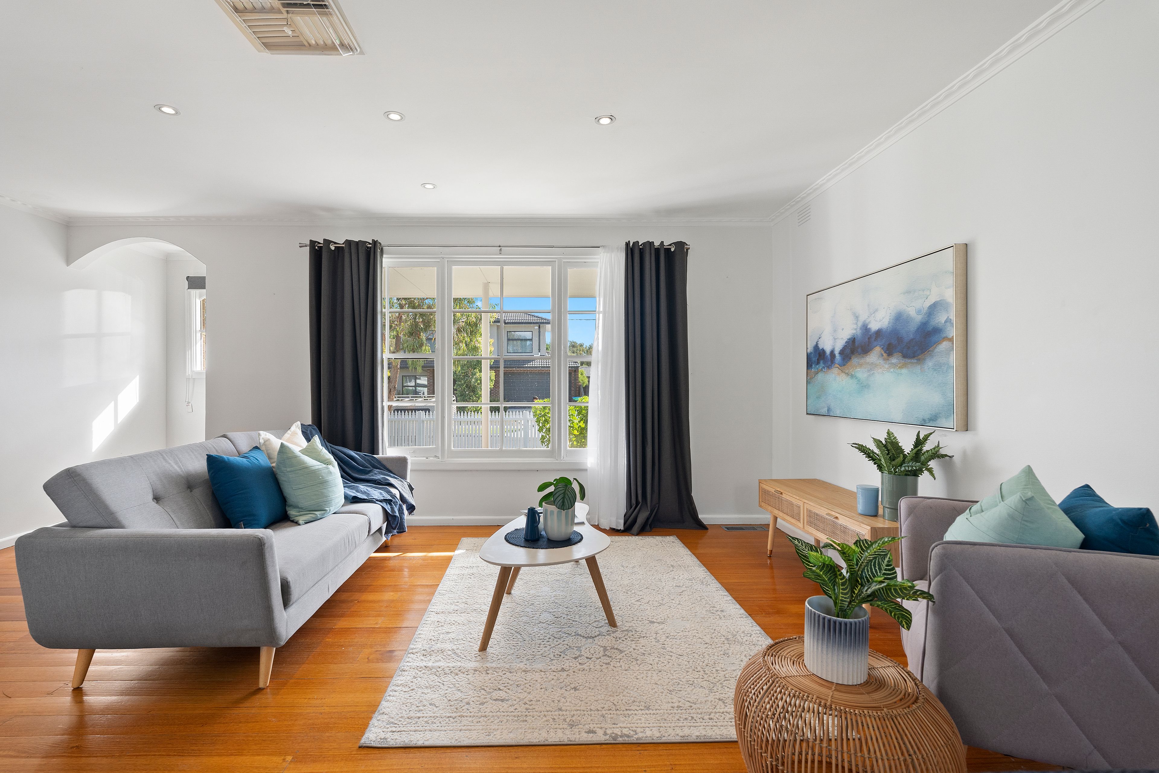 1/46 Hazelwood Road, Boronia, VIC 3155