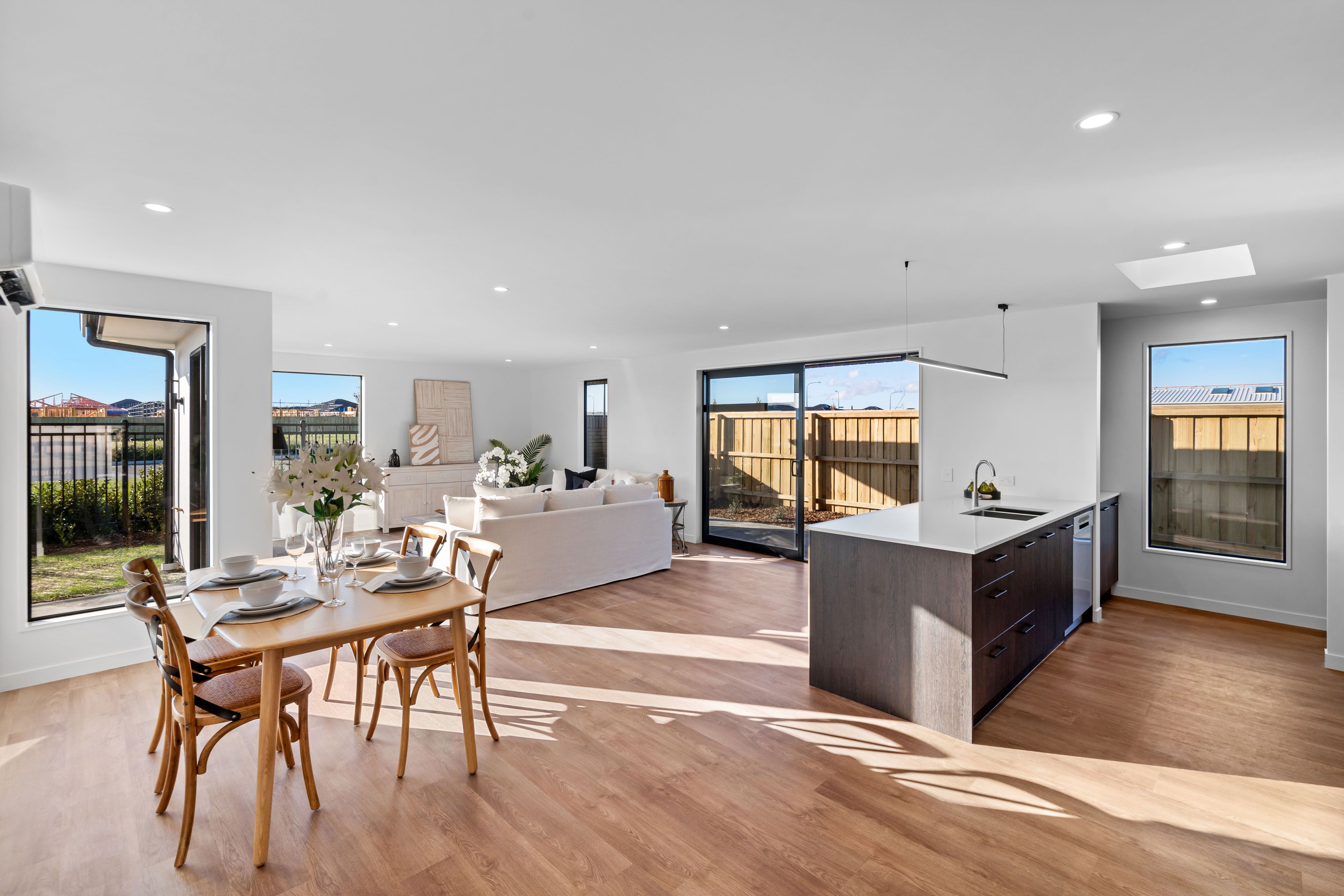 5 Stowe Lane, Rolleston, Selwyn District