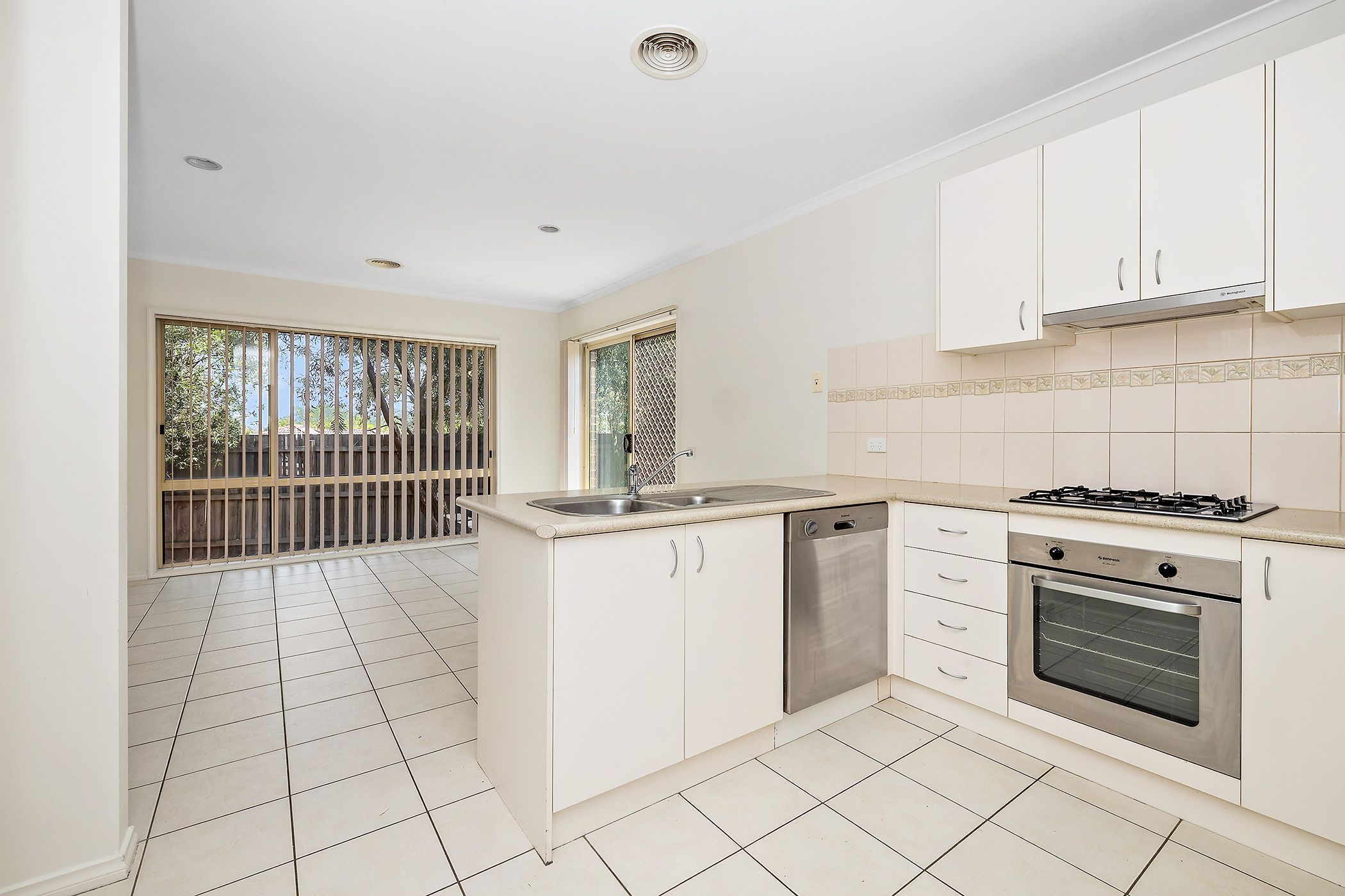 5/111-115 Centre Road, Langwarrin, VIC 3910