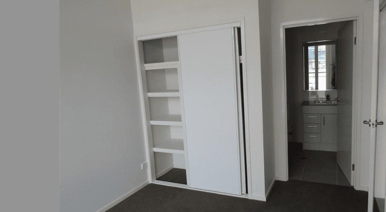 4/3 Mclennan Court, North Lakes, QLD 4509