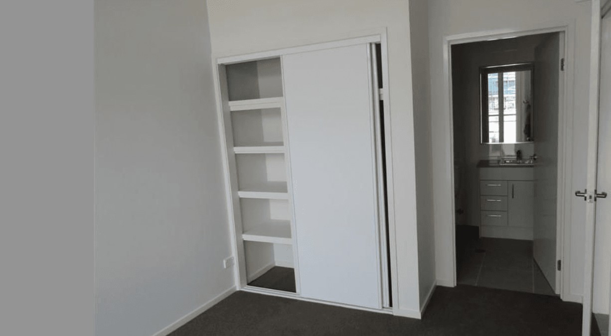 4/3 Mclennan Court, North Lakes, QLD 4509