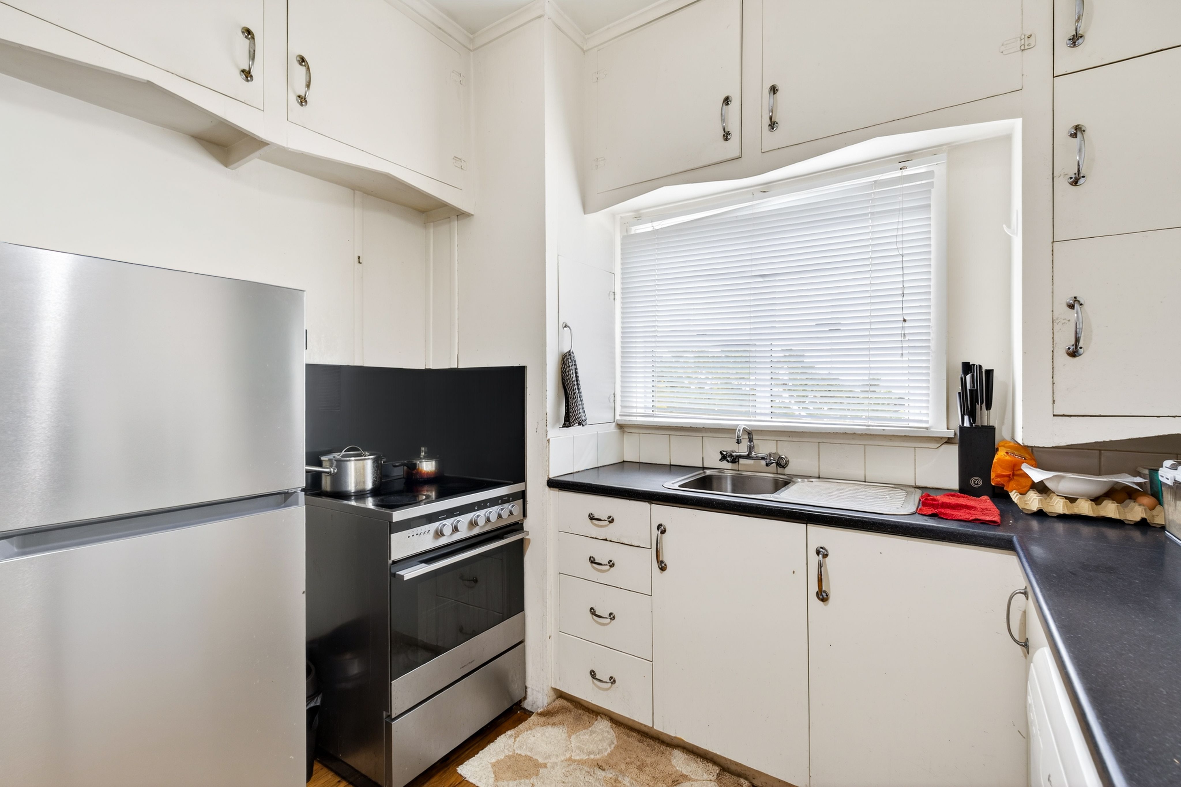 5 Tripoli Street, Onekawa, Napier City