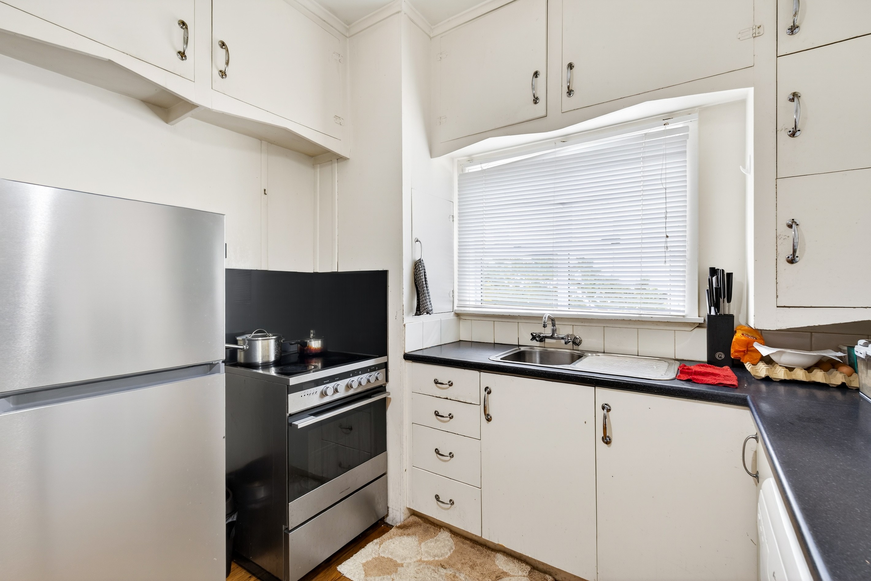 5 Tripoli Street, Onekawa, Napier City