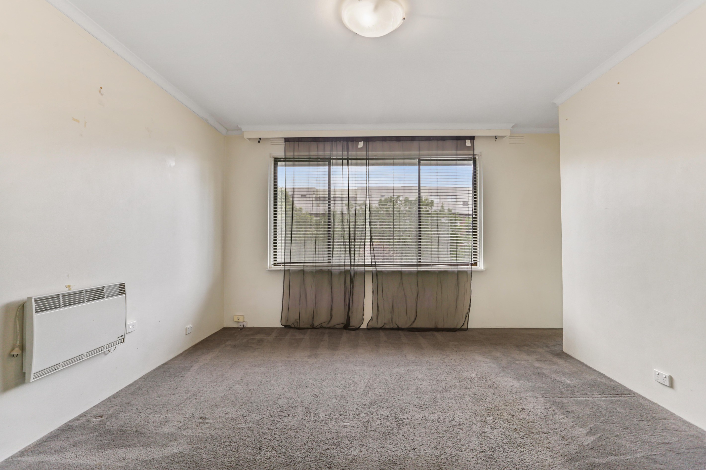 7/20 Close Avenue, Dandenong, VIC 3175