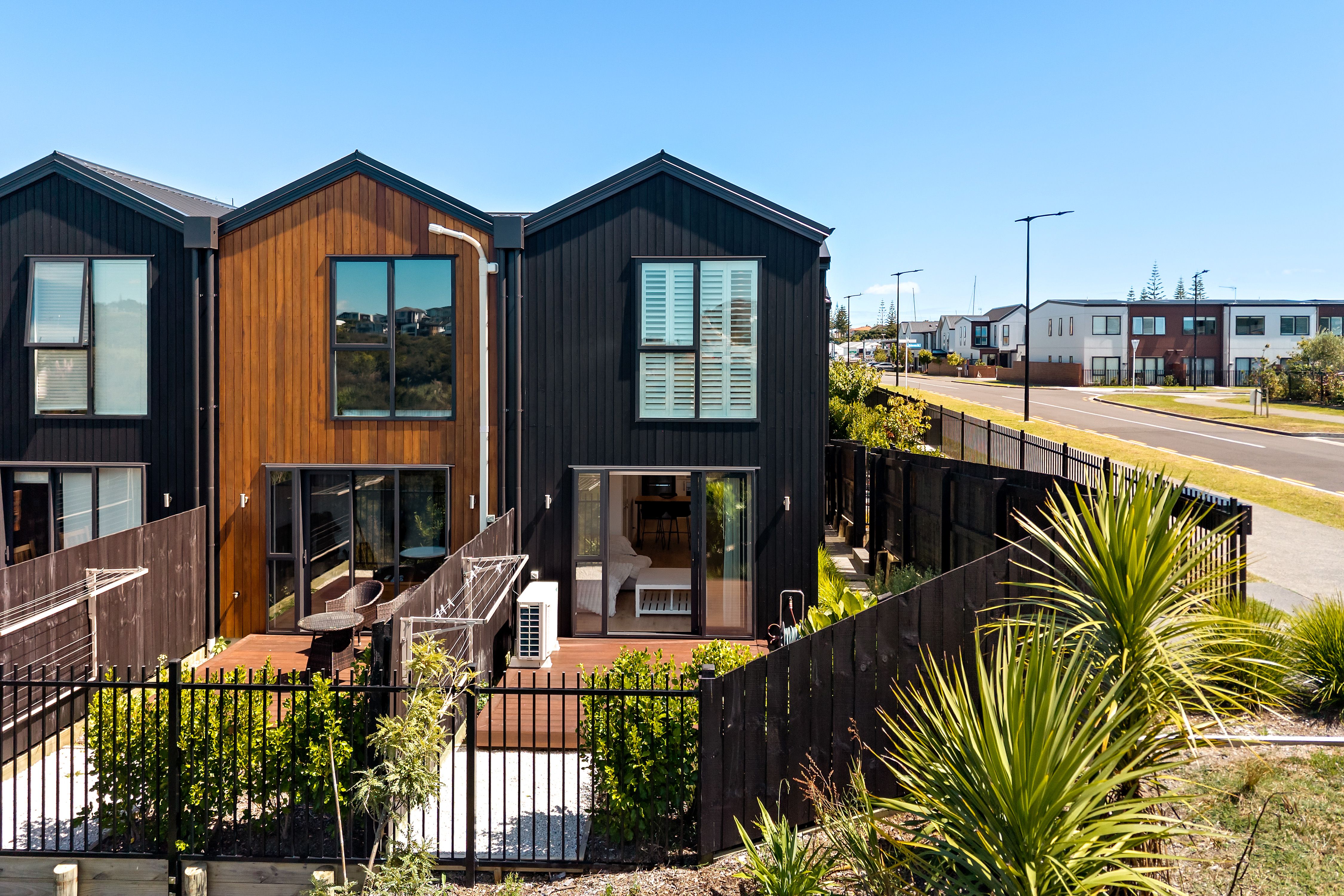 119 Ninth View Avenue, Beachlands, Manukau City
