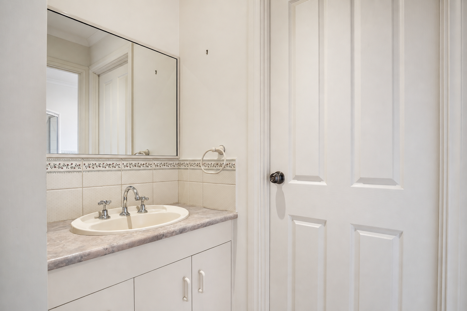 3B Rosenthal Drive — photo 12 of 15