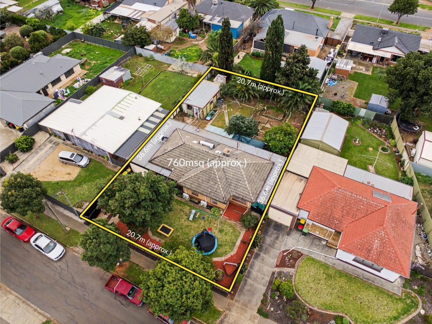 17 Collins Street — photo 13 of 16
