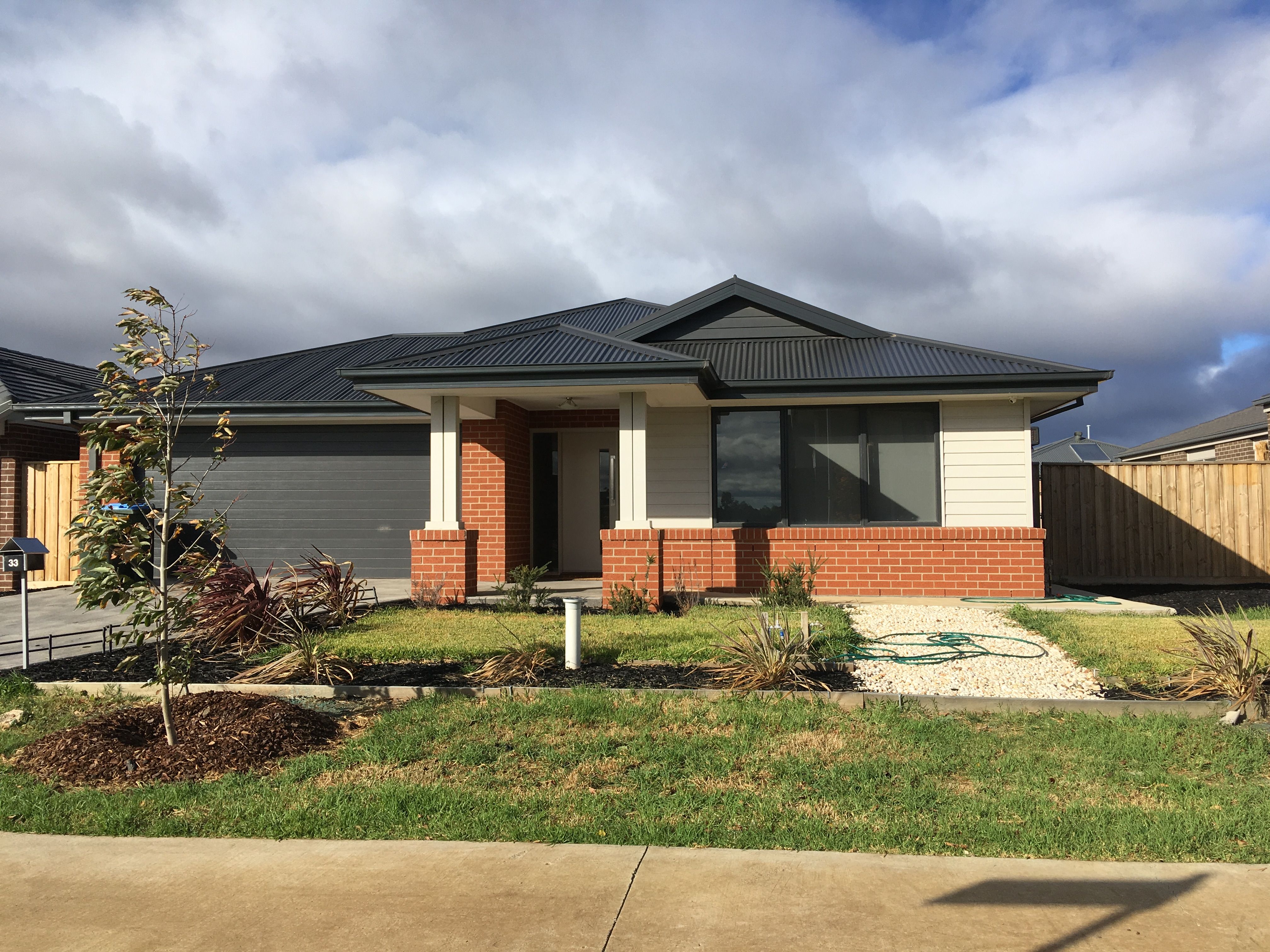 33 Taworri Crescent, Werribee, VIC 3030