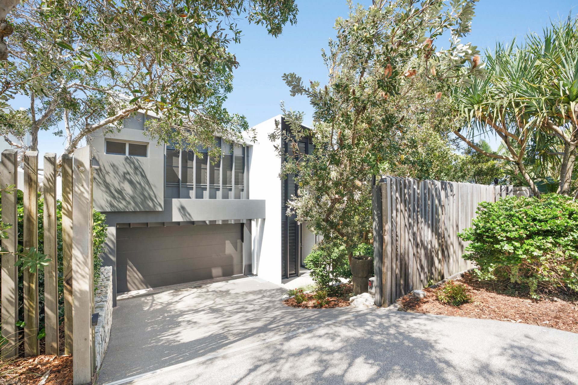 10 Plover Street — photo 2 of 30