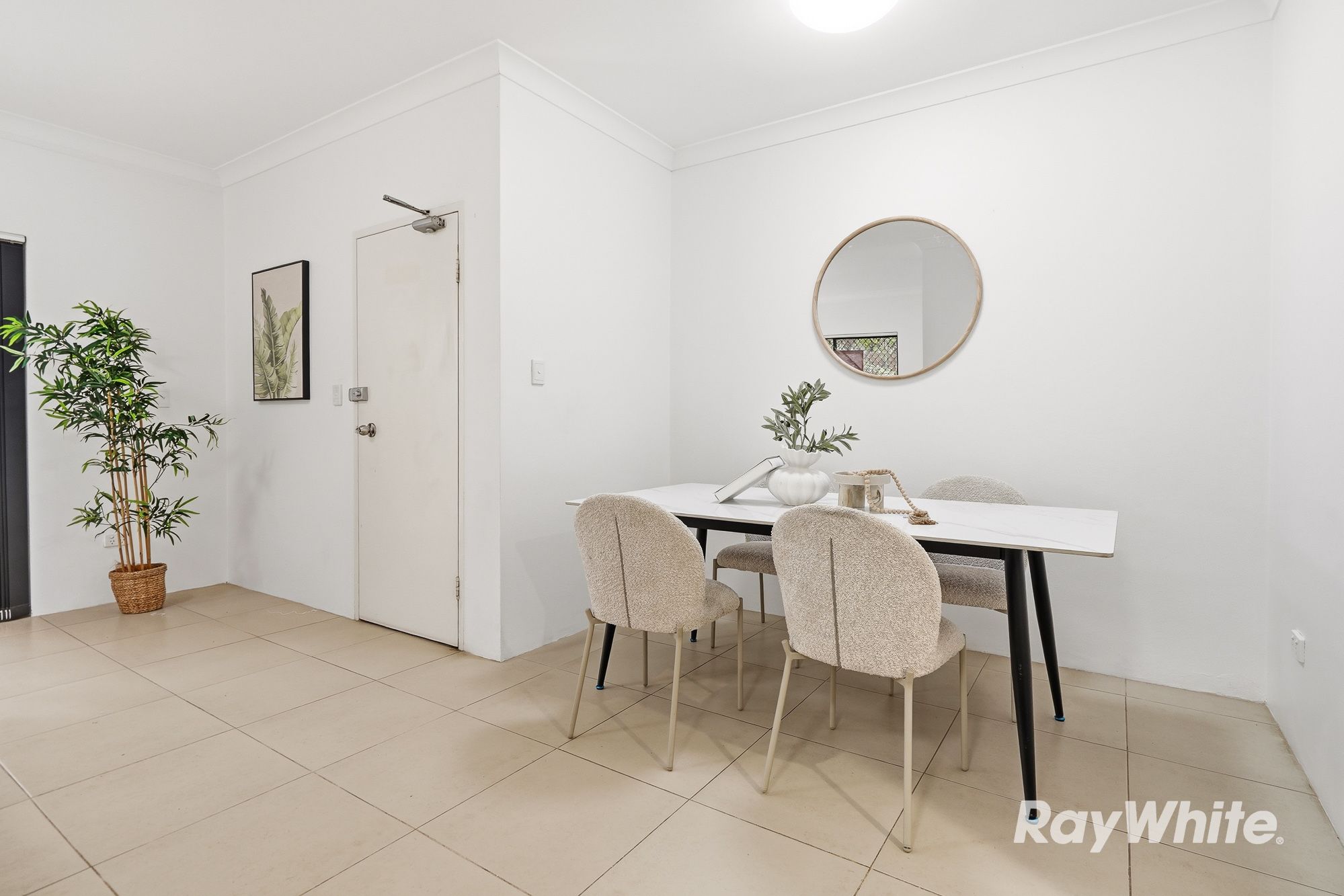 14/1-3 Virginia Street — photo 7 of 17