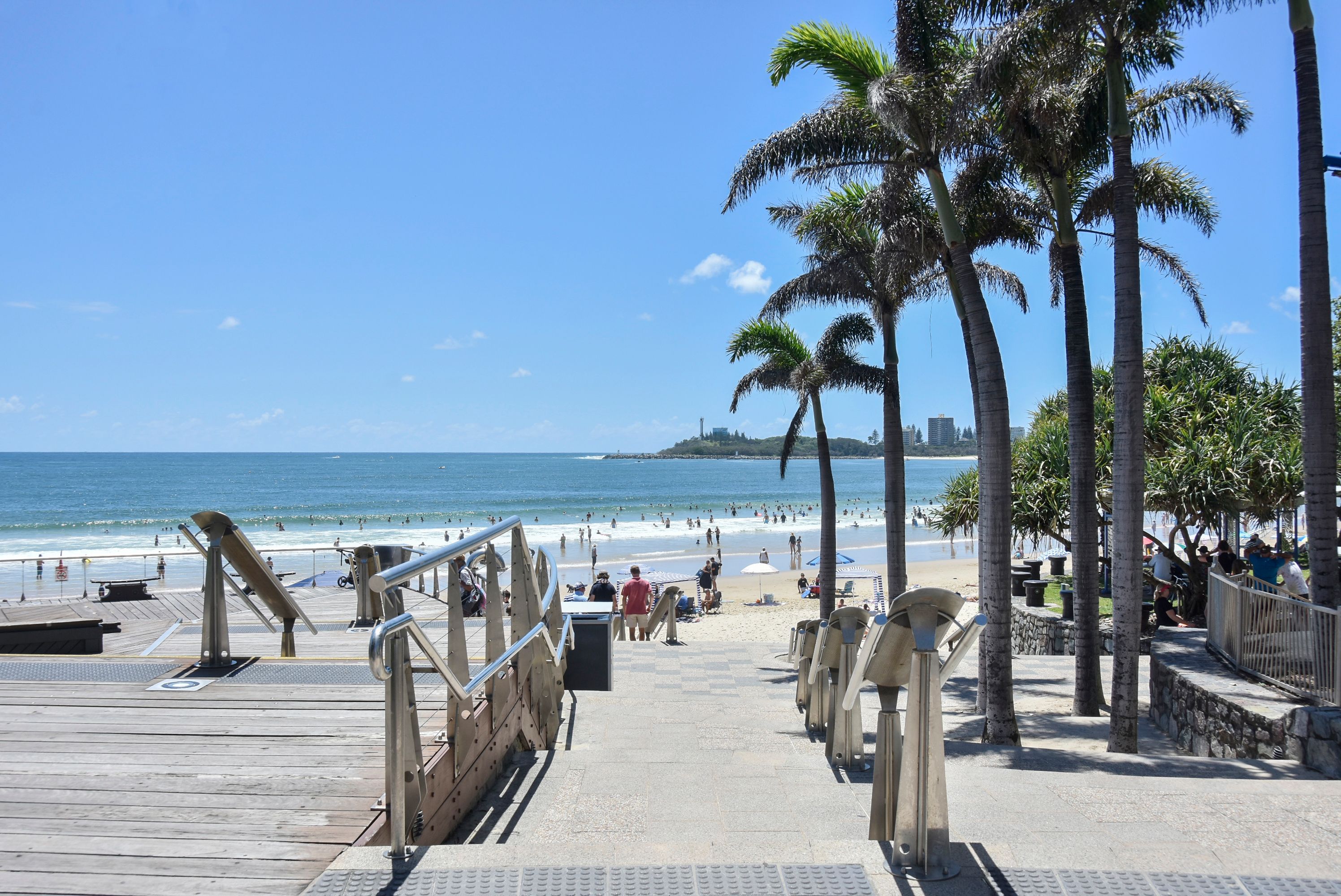 10/37 Buderim Avenue, Mooloolaba, QLD 4557