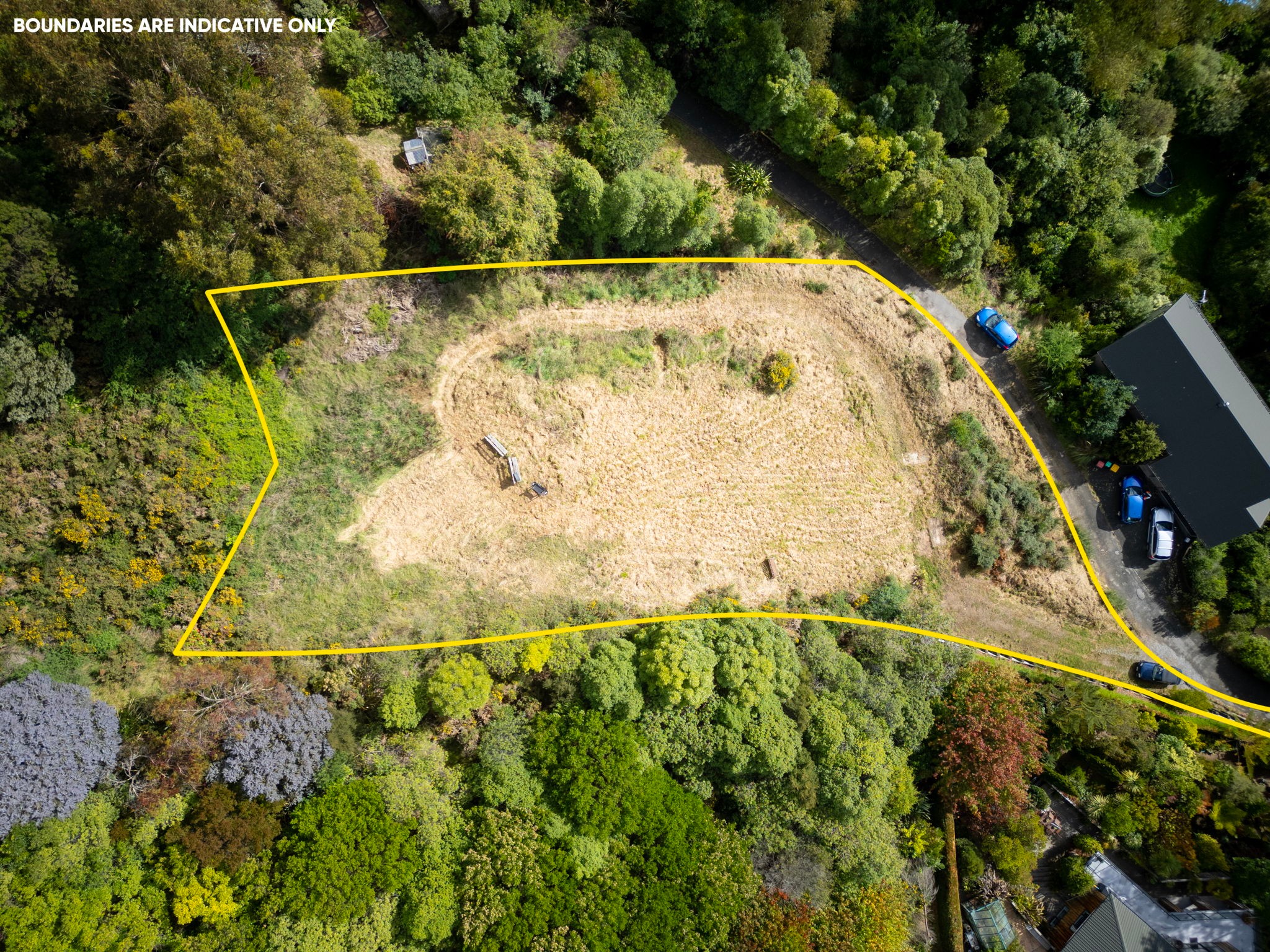 7 Glas Brae, Governors Bay, Christchurch City