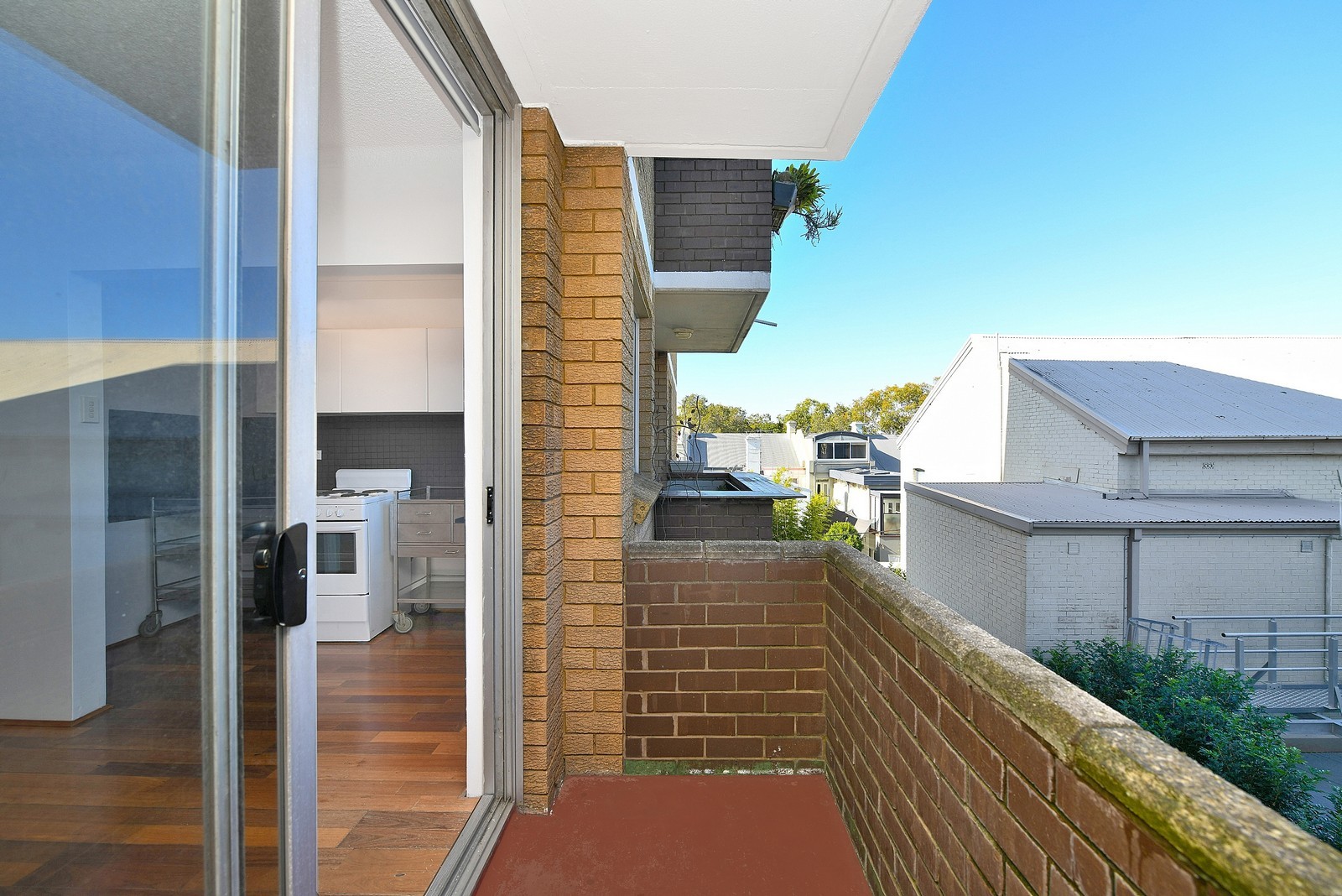 26/2-6 Brown Street, Newtown, NSW 2042