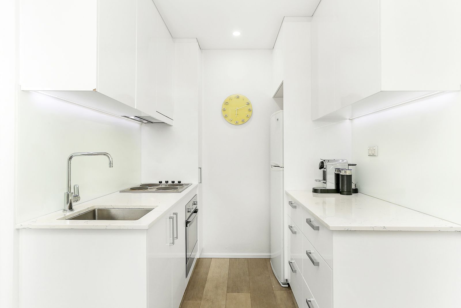 105/176 Glenmore Road, Paddington, NSW 2021