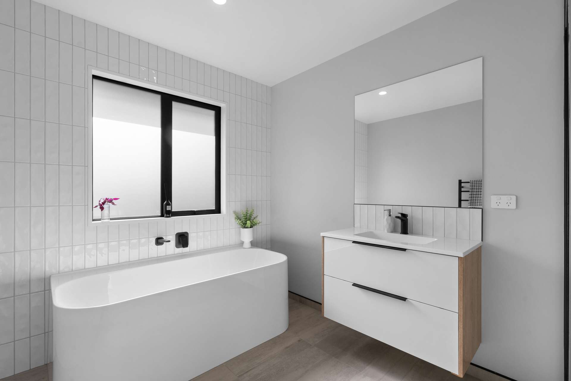 32 Nethercote Way photo 15