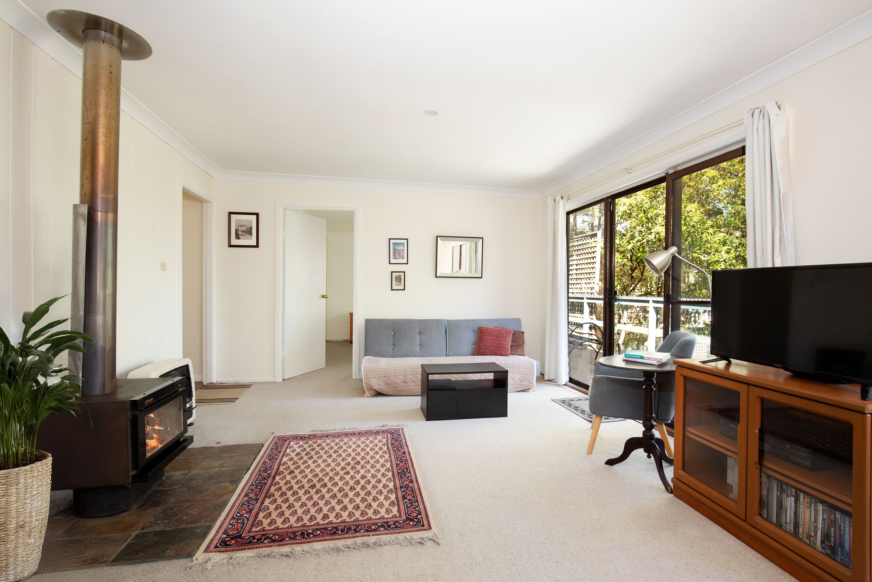 4 St Elmo Avenue, Blackheath, NSW 2785