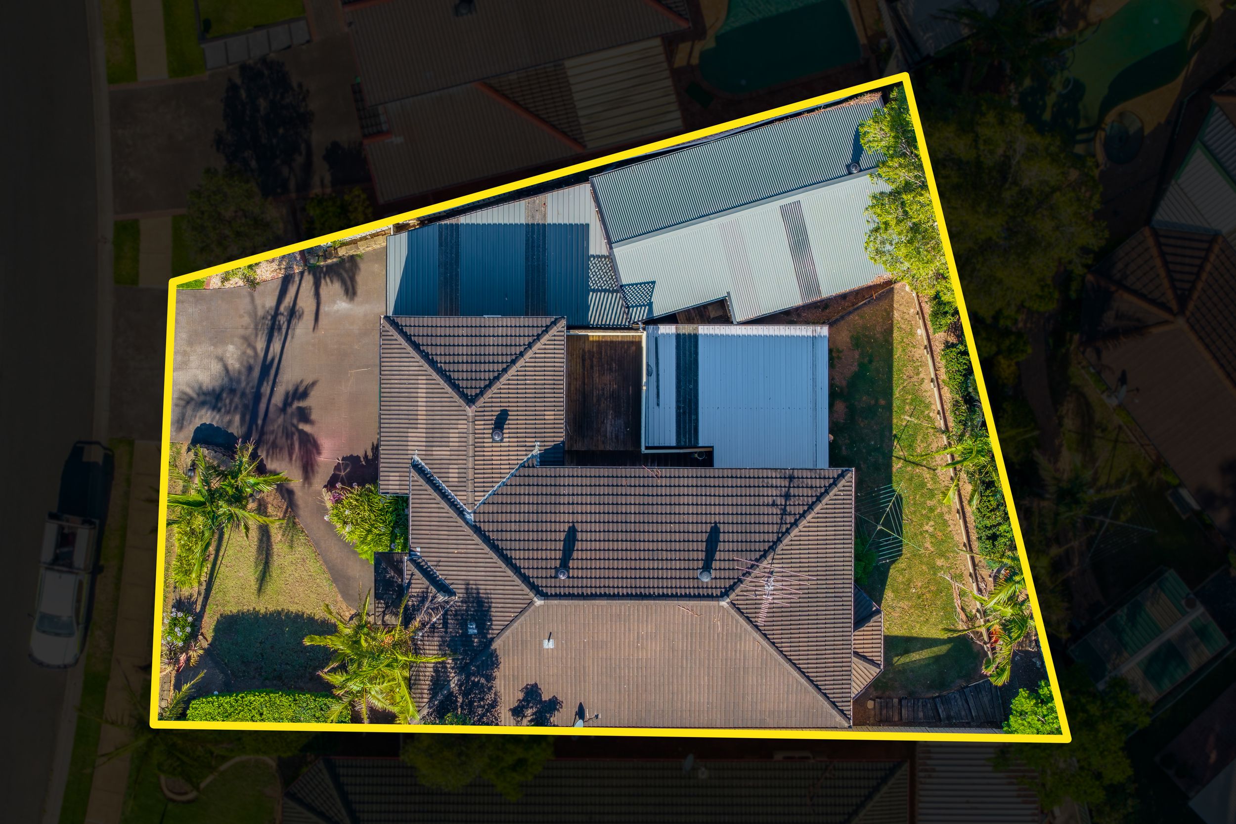 93 Kiber Drive, Glenmore Park, NSW