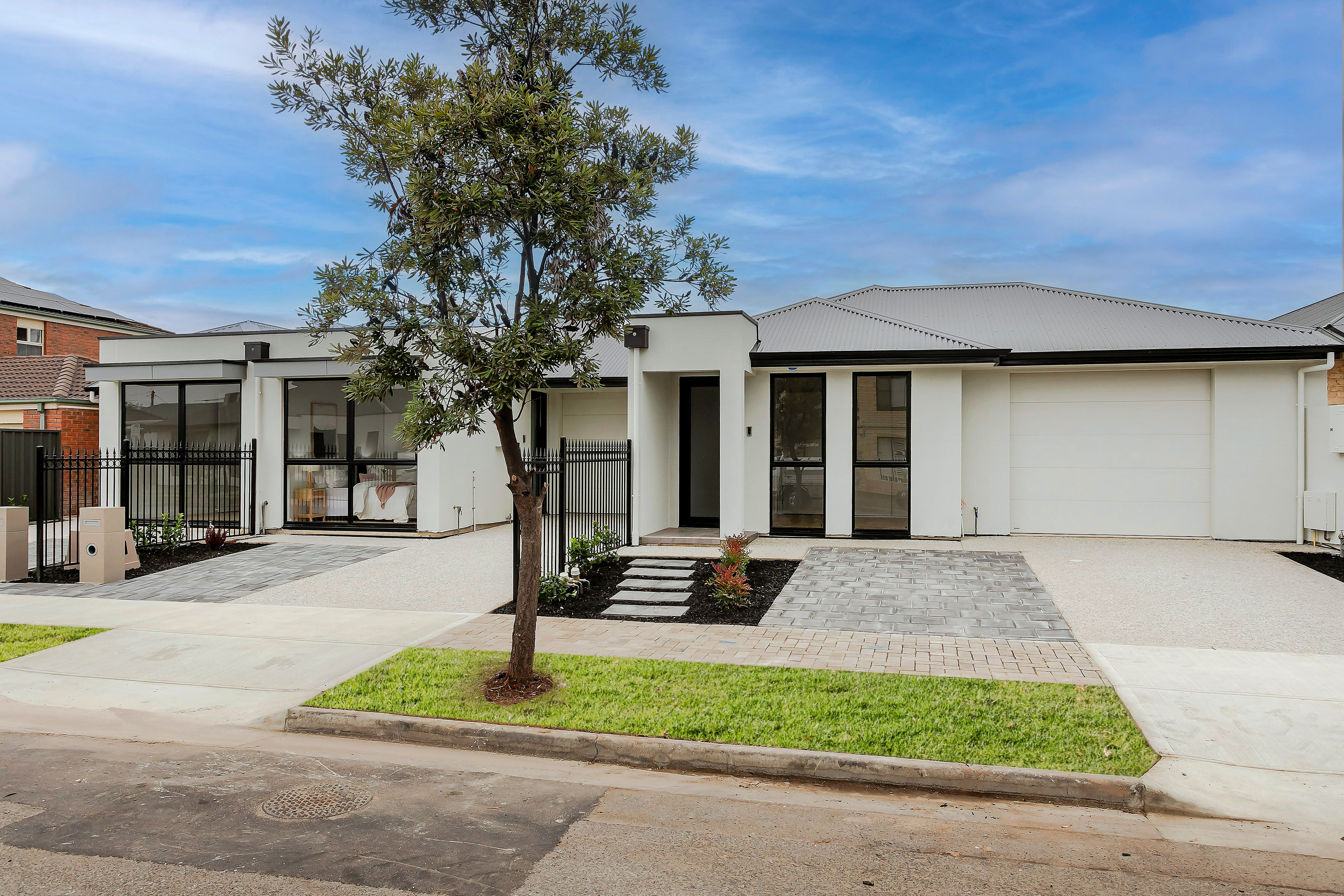 3 Reedbeds Court, Seaton, SA 5023