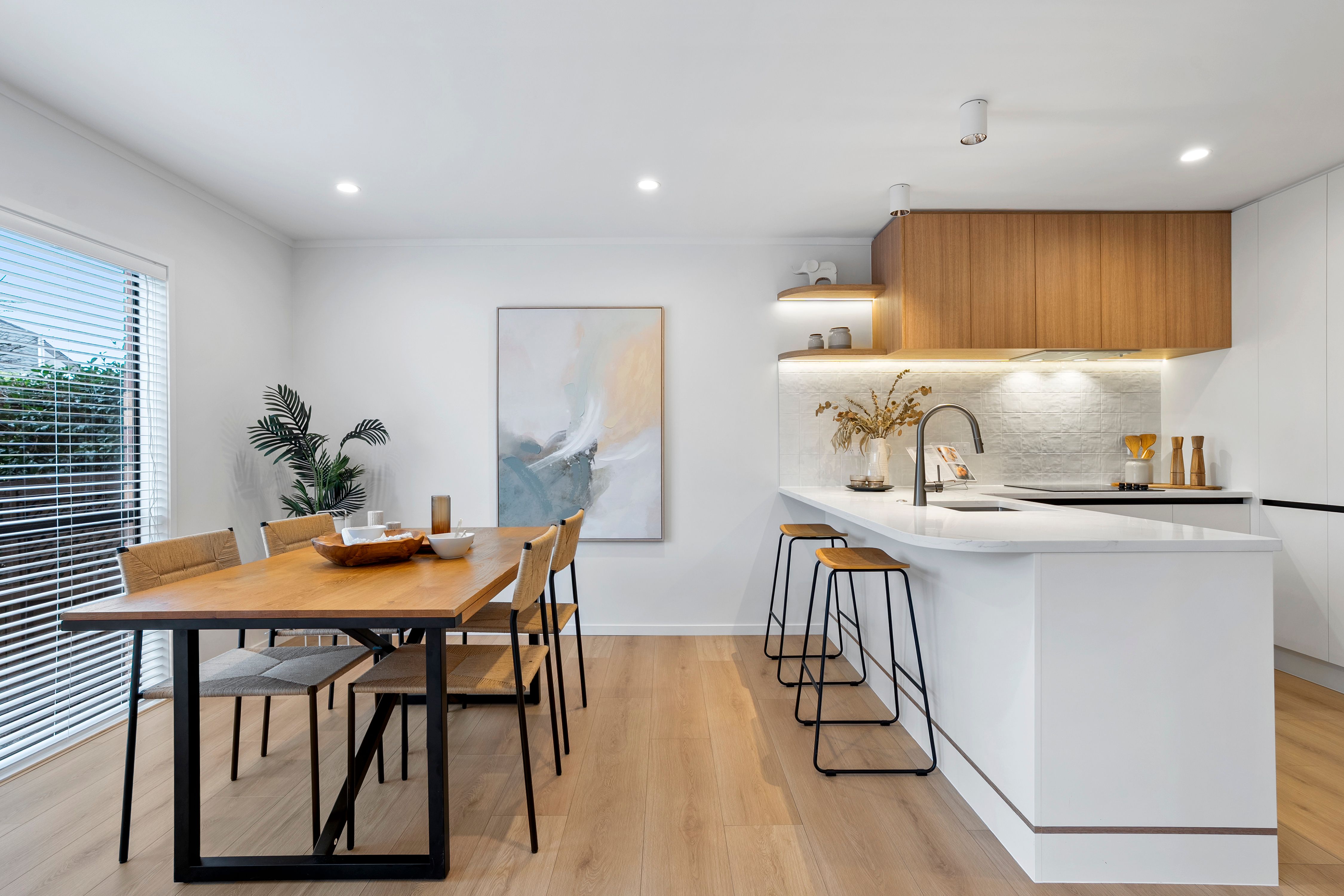 4/32A Tawera Road, Greenlane, Auckland City