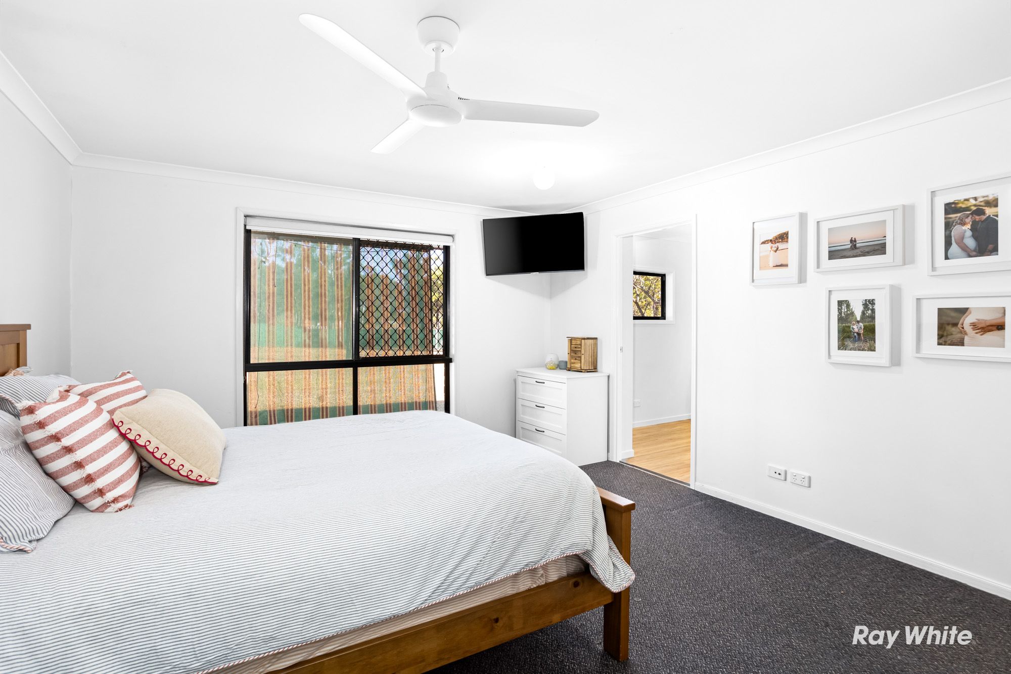 9 Doboola Road — photo 15 of 30