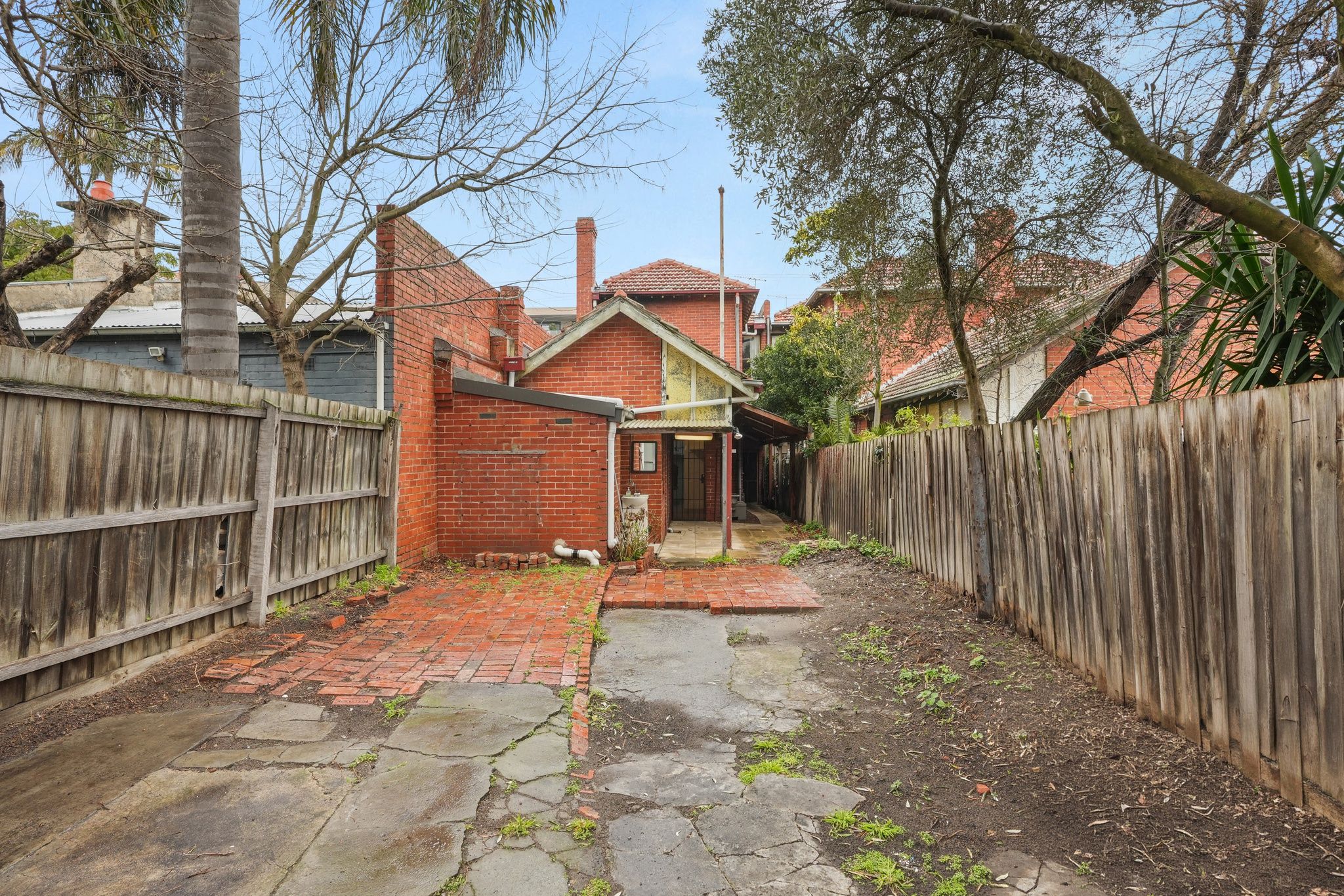 475 North Road, Ormond, VIC 3204