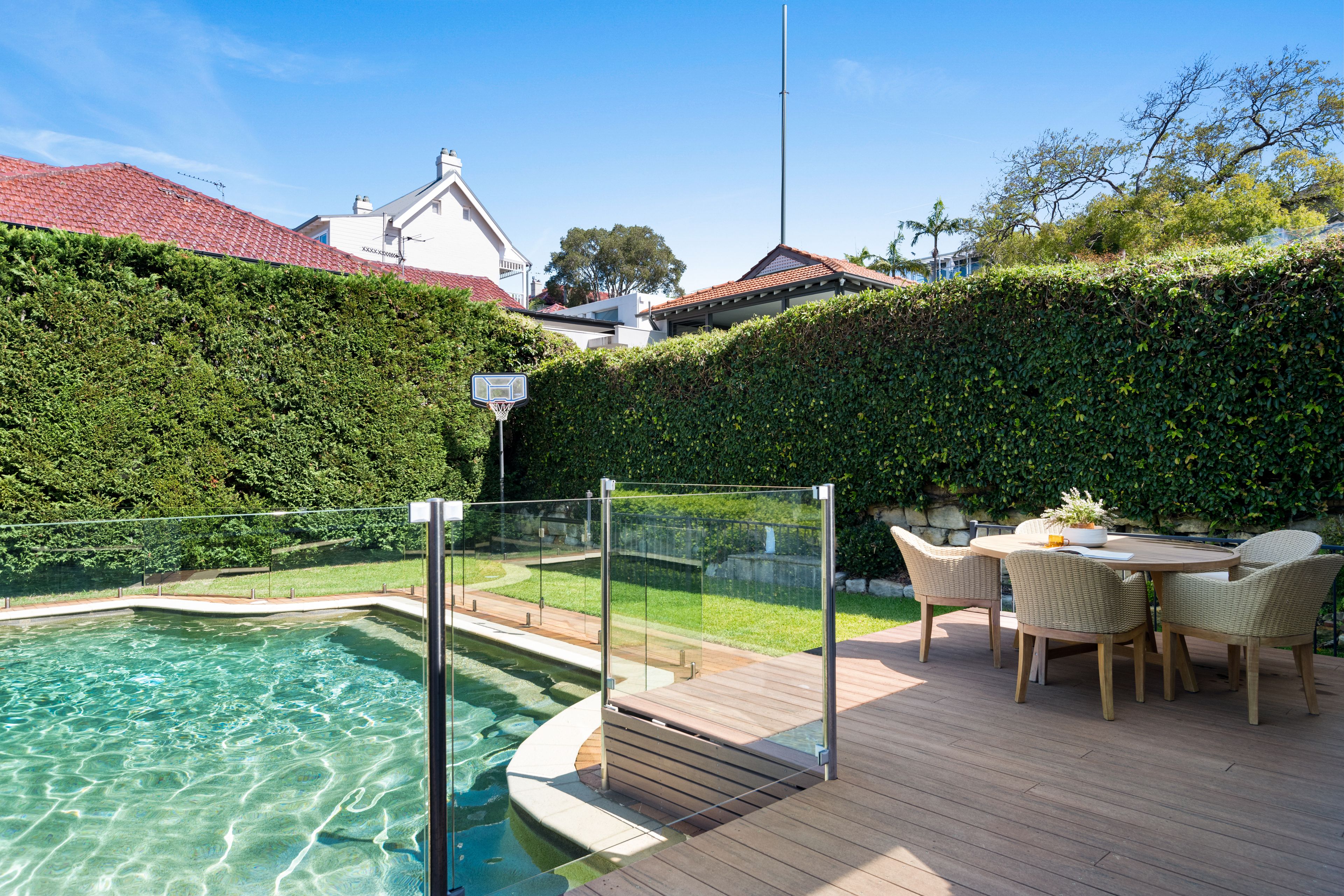 48 Almora Street — photo 7 of 22