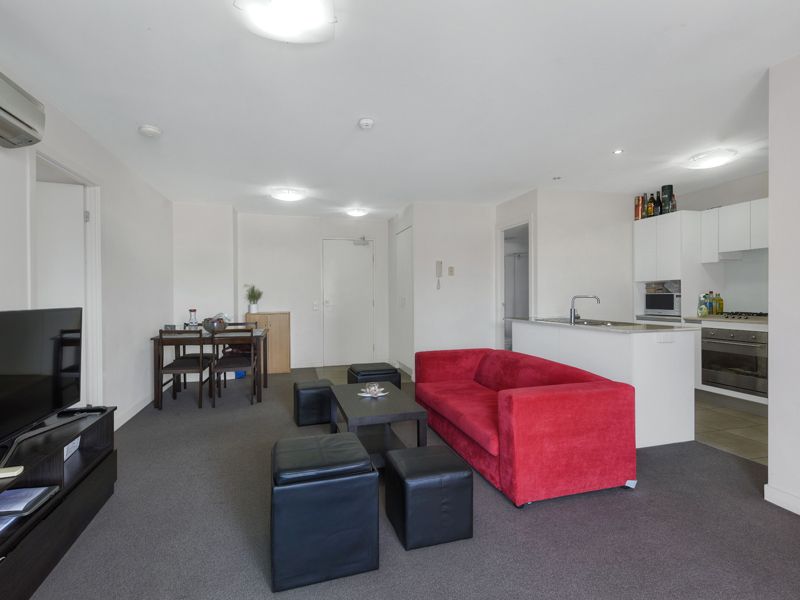 2602/92 Quay Street, BRISBANE, QLD 4000