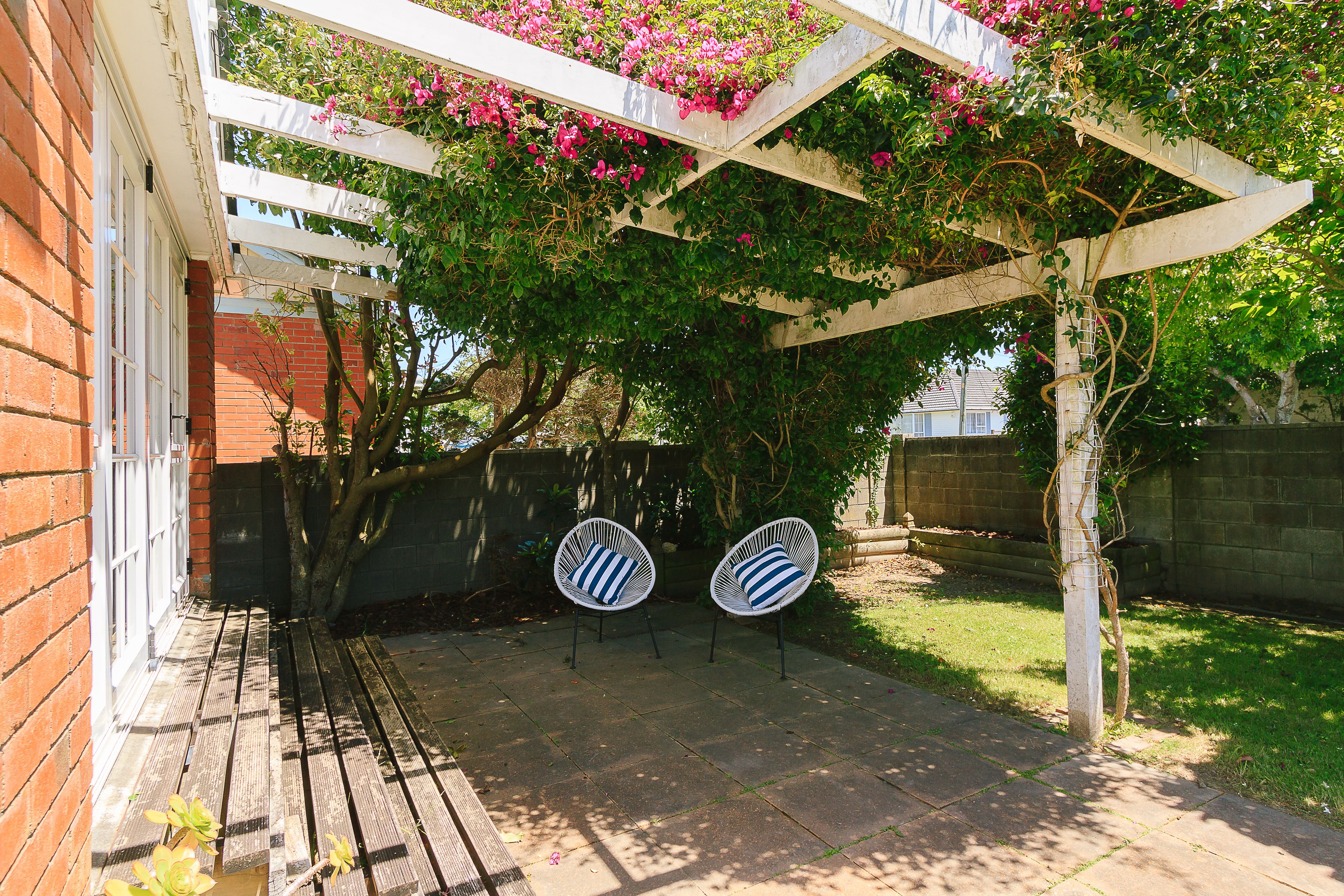 56 Witako Street, Lower Hutt, Lower Hutt City