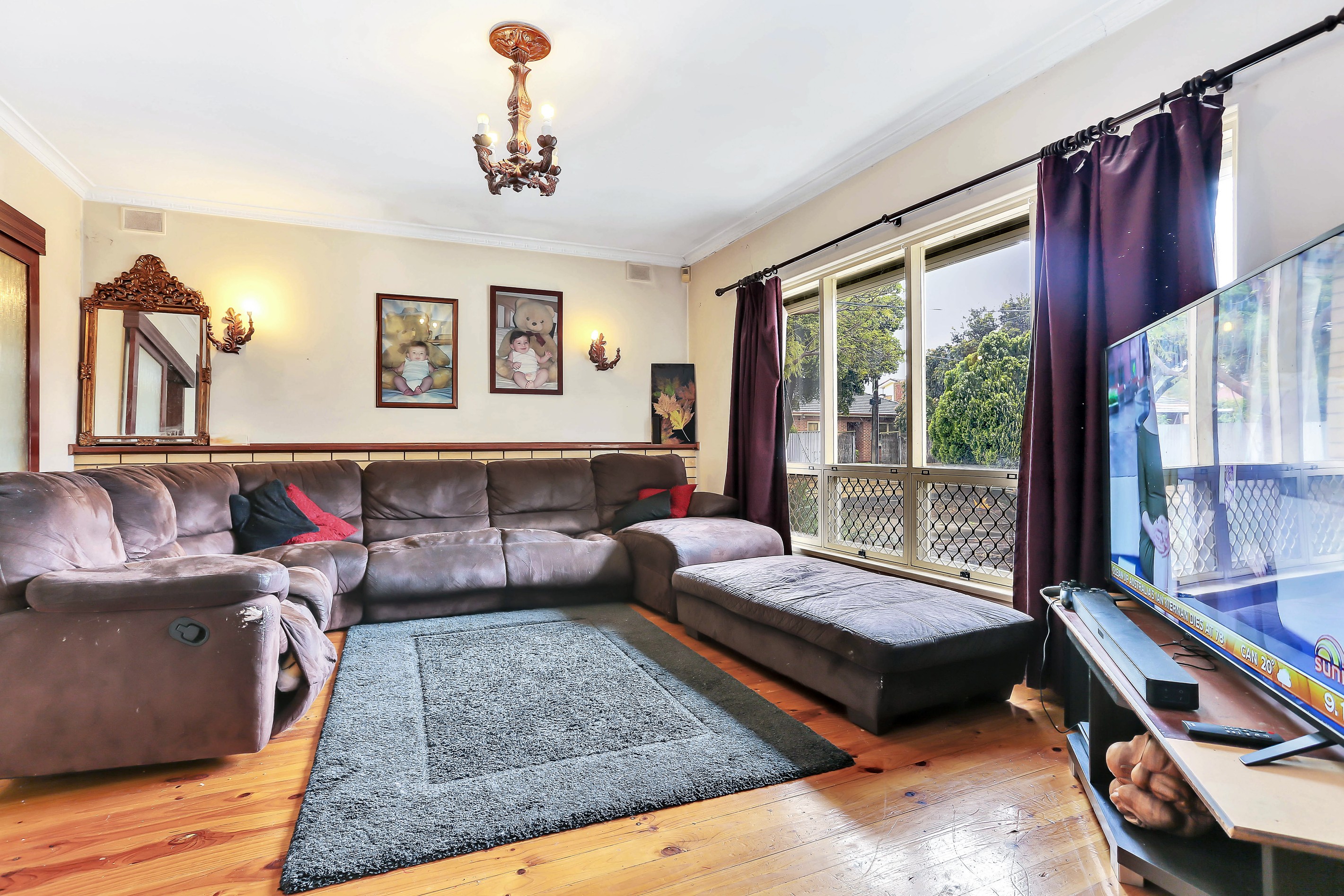 1 Verco Court, Campbelltown, SA 5074