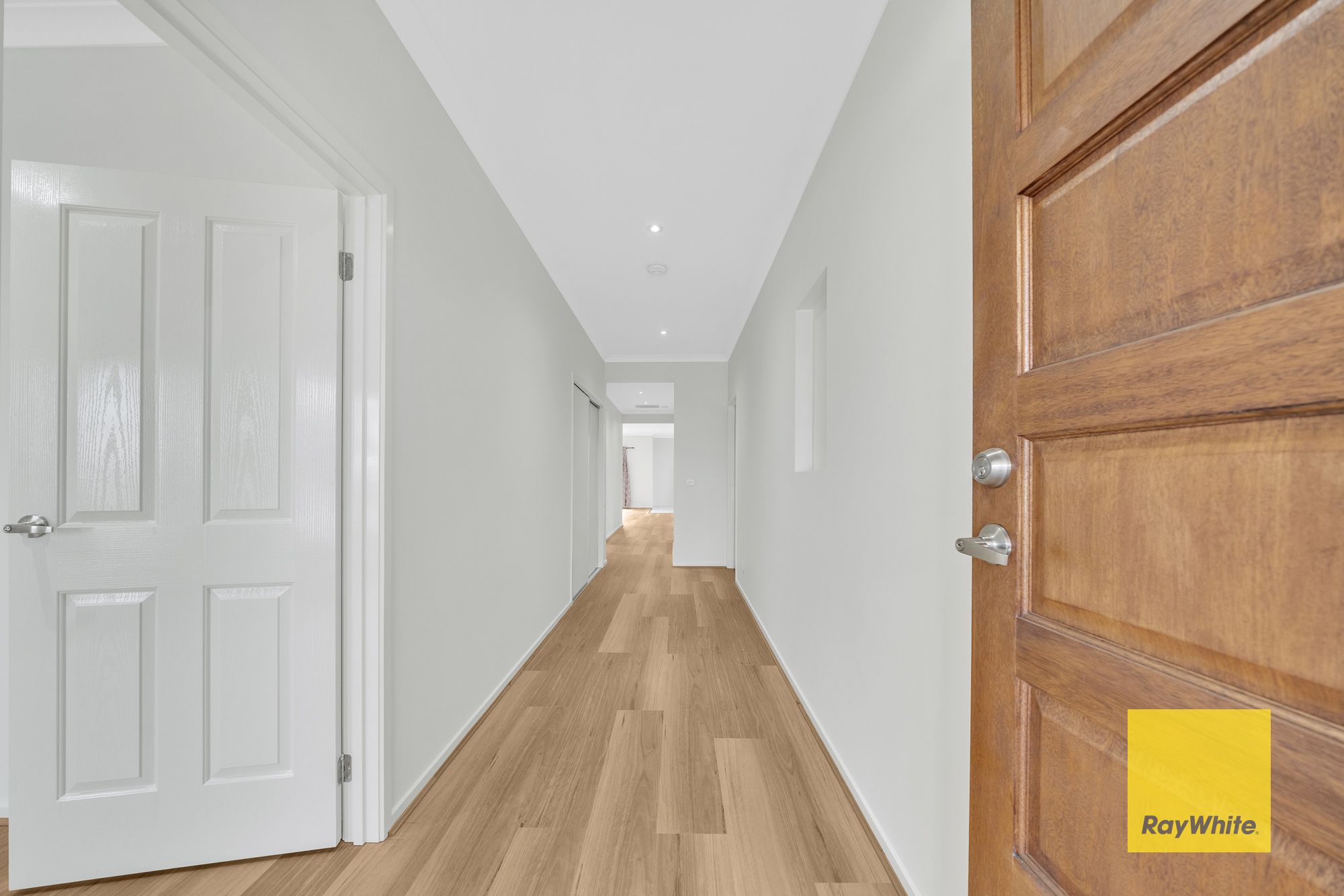 4 Picnic Street, Truganina, VIC 3029