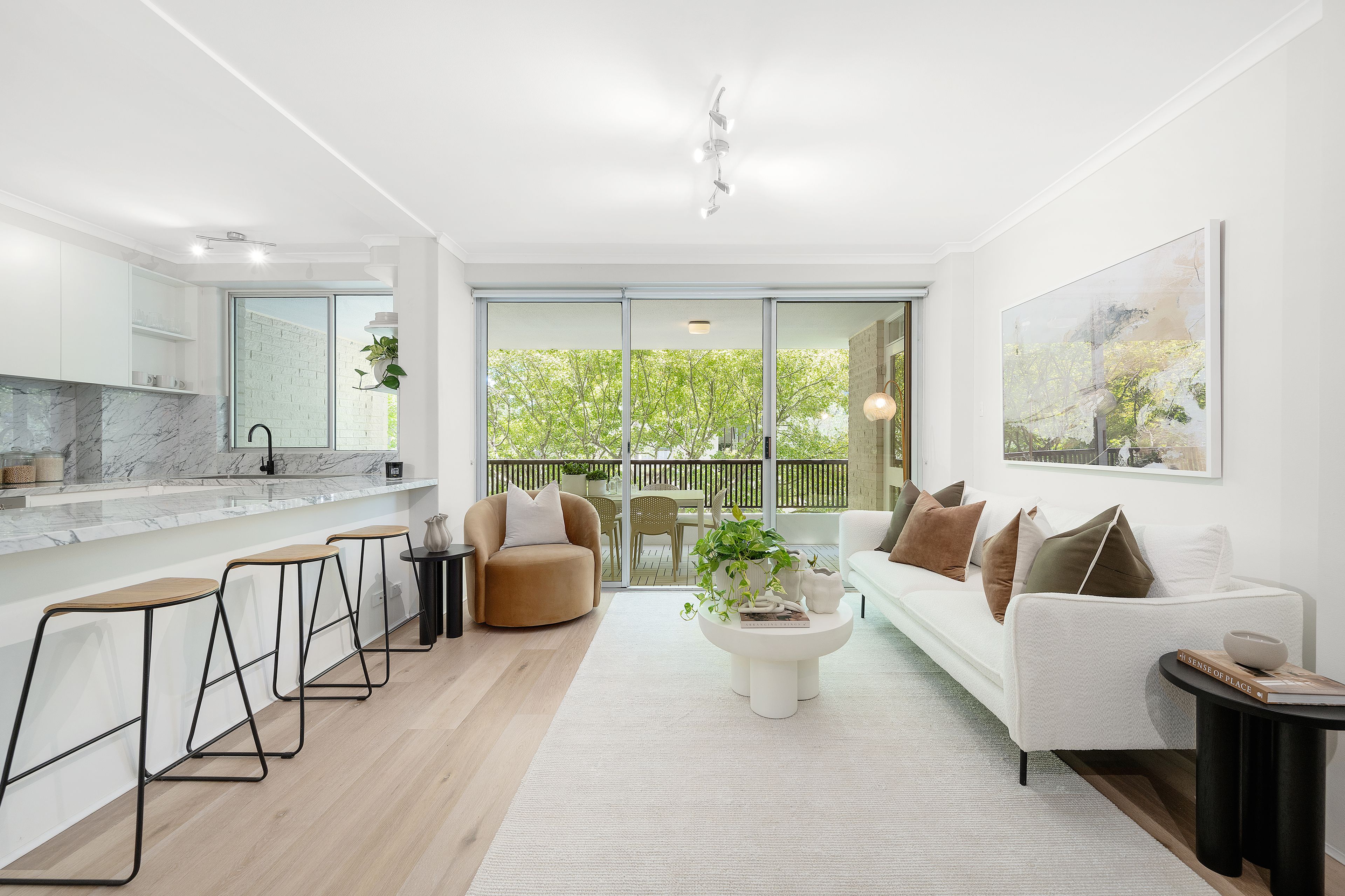 75/2 Artarmon Road, Willoughby, NSW 2068