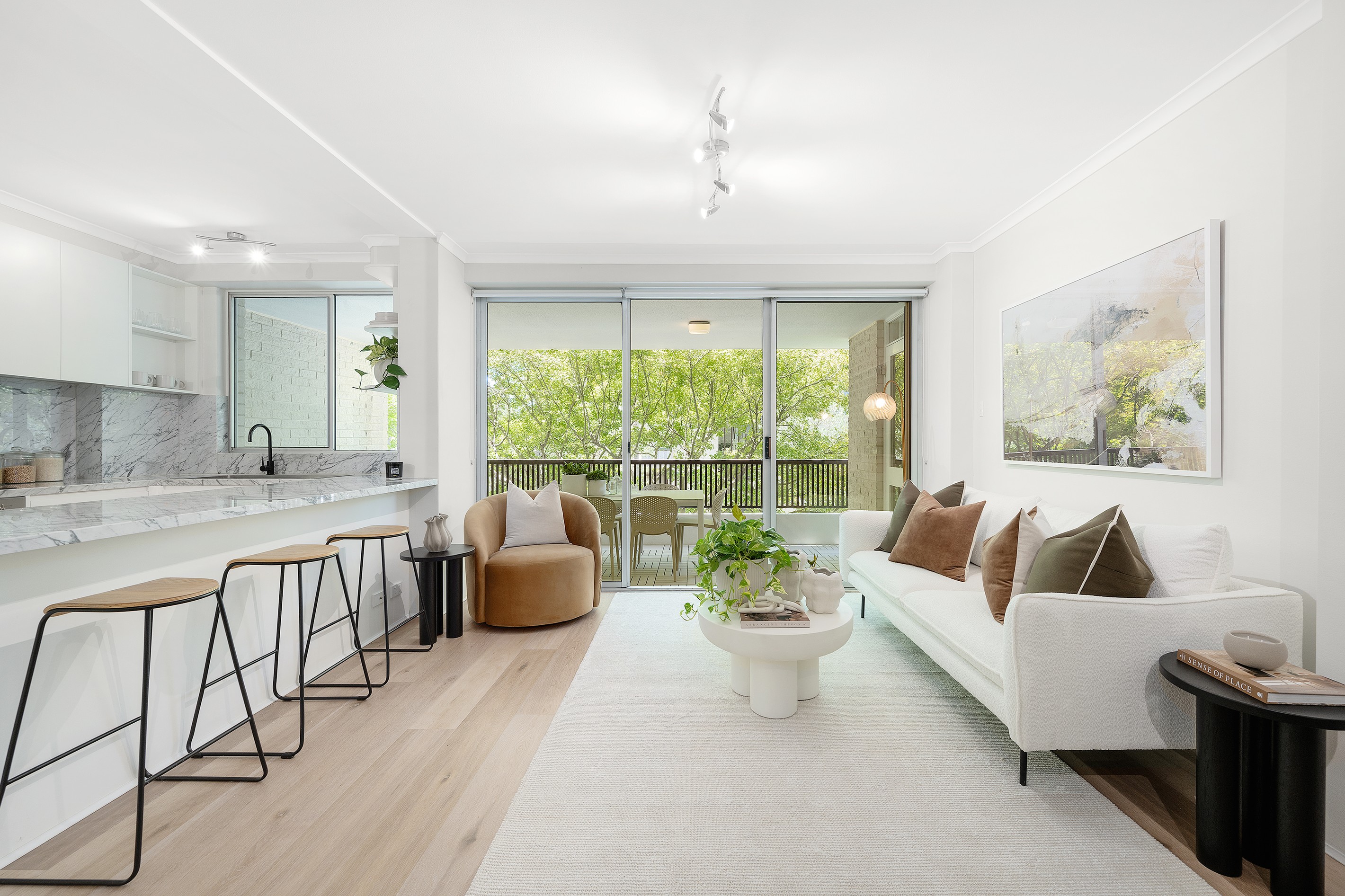 75/2 Artarmon Road, Willoughby, NSW 2068